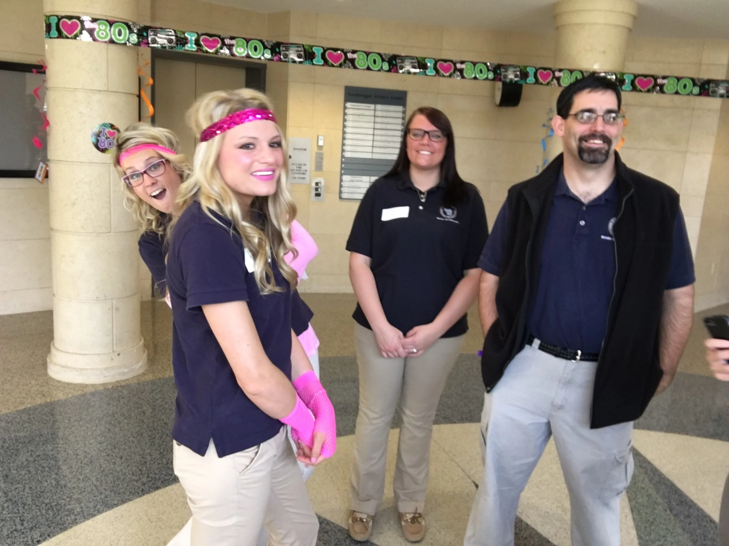 Graduation 2013 1294.JPG