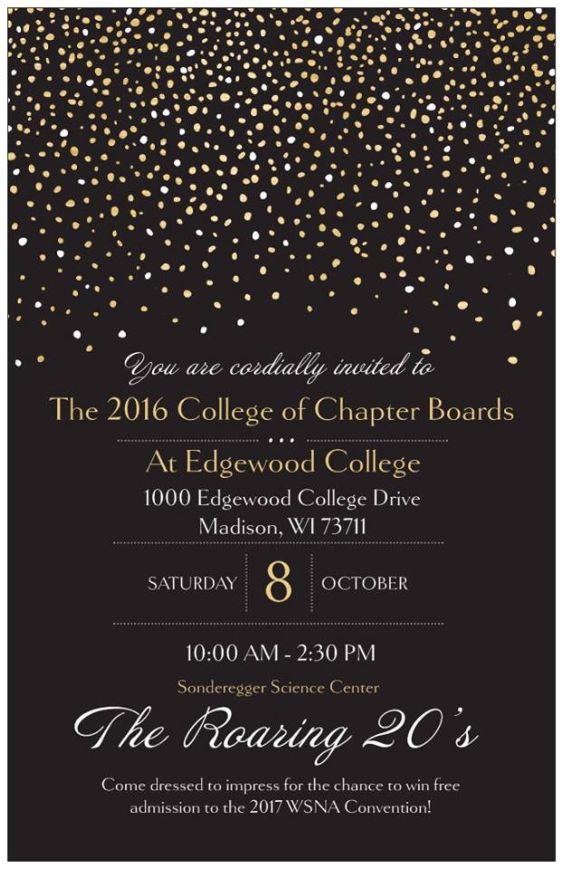 College of Chapter Boards Invite.jpg