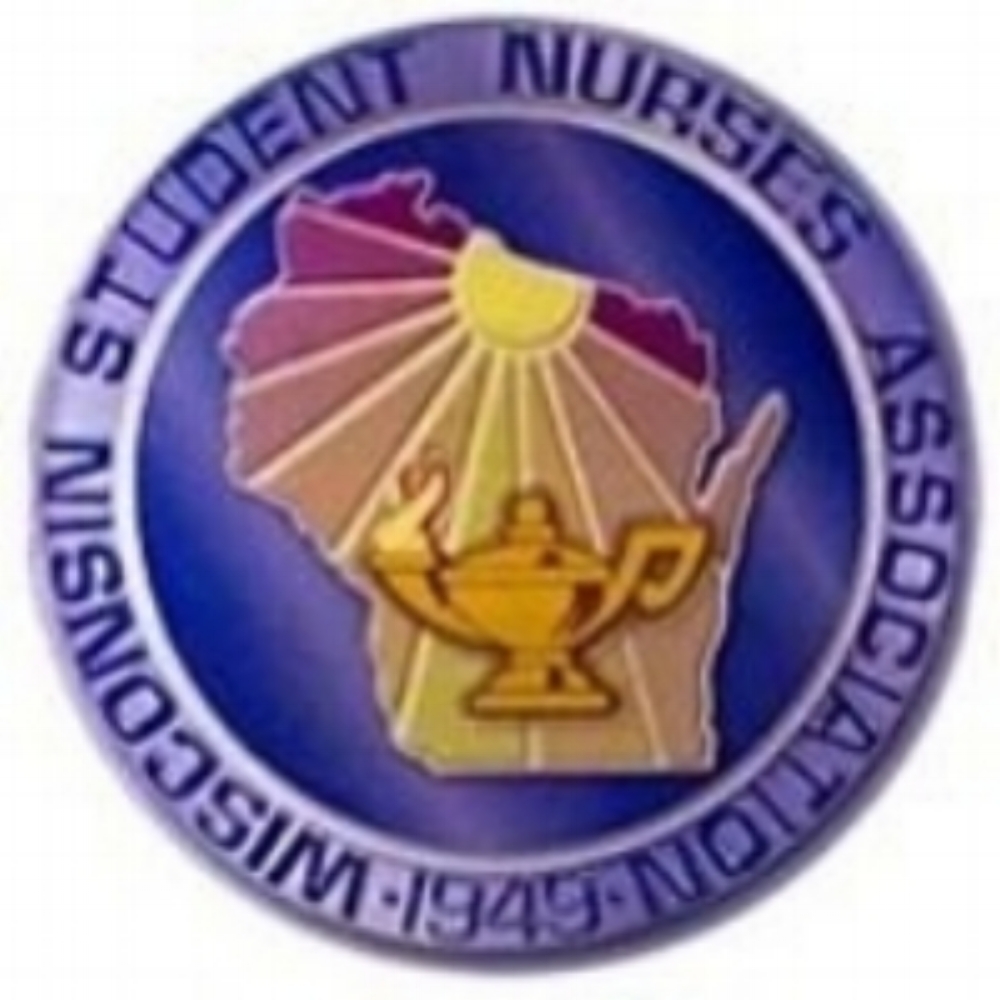 Wisconsin Student Nurses Association