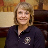 WLN Consultant Nancy Noble NNoble@marianuniversity.edu