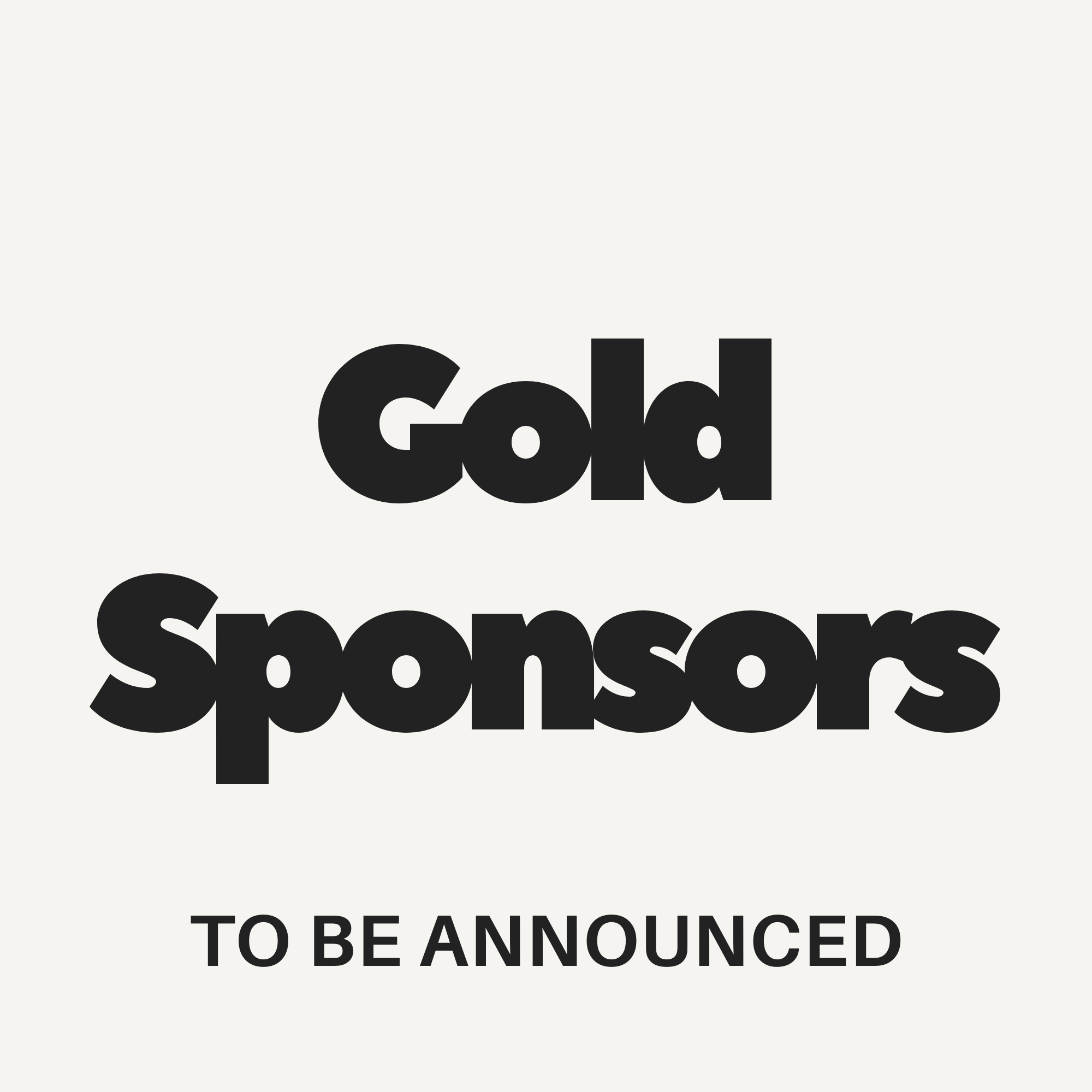 Gold sponsors.png