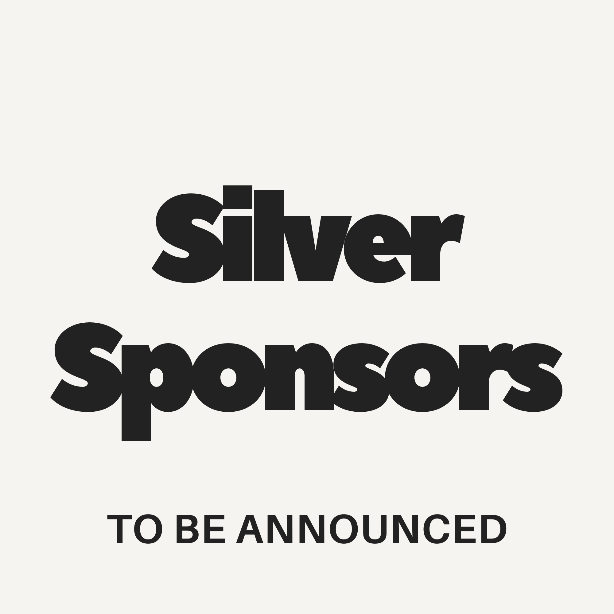 Gold sponsors-2.png