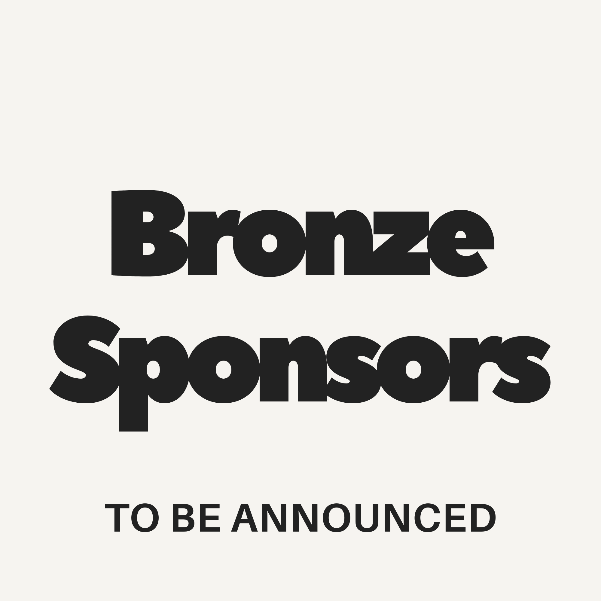 Gold sponsors-3.png