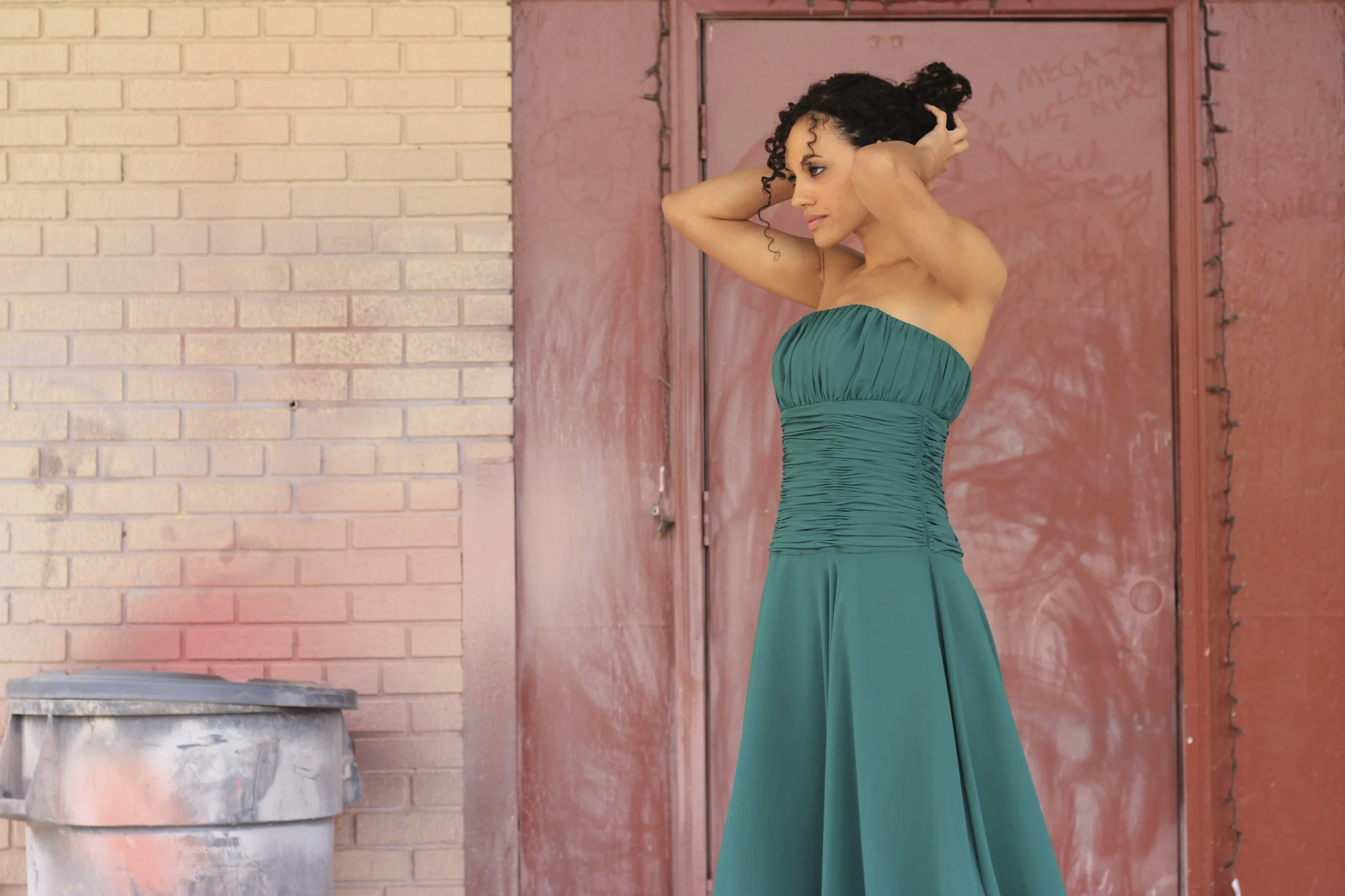 IMG_0166 - Version 2.JPG