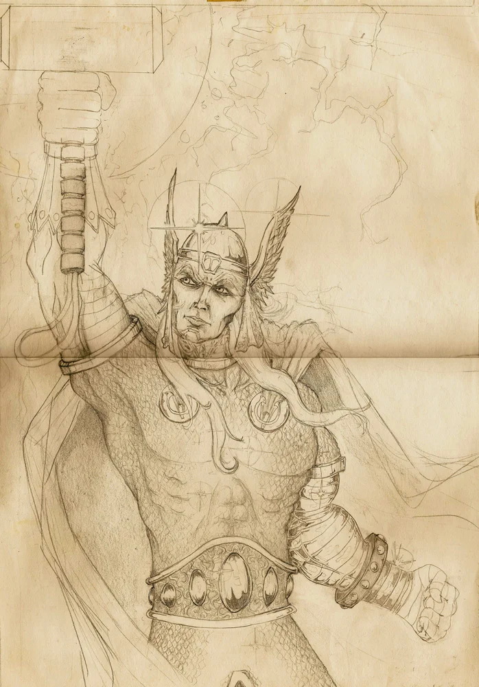 JJB-Thor.jpg