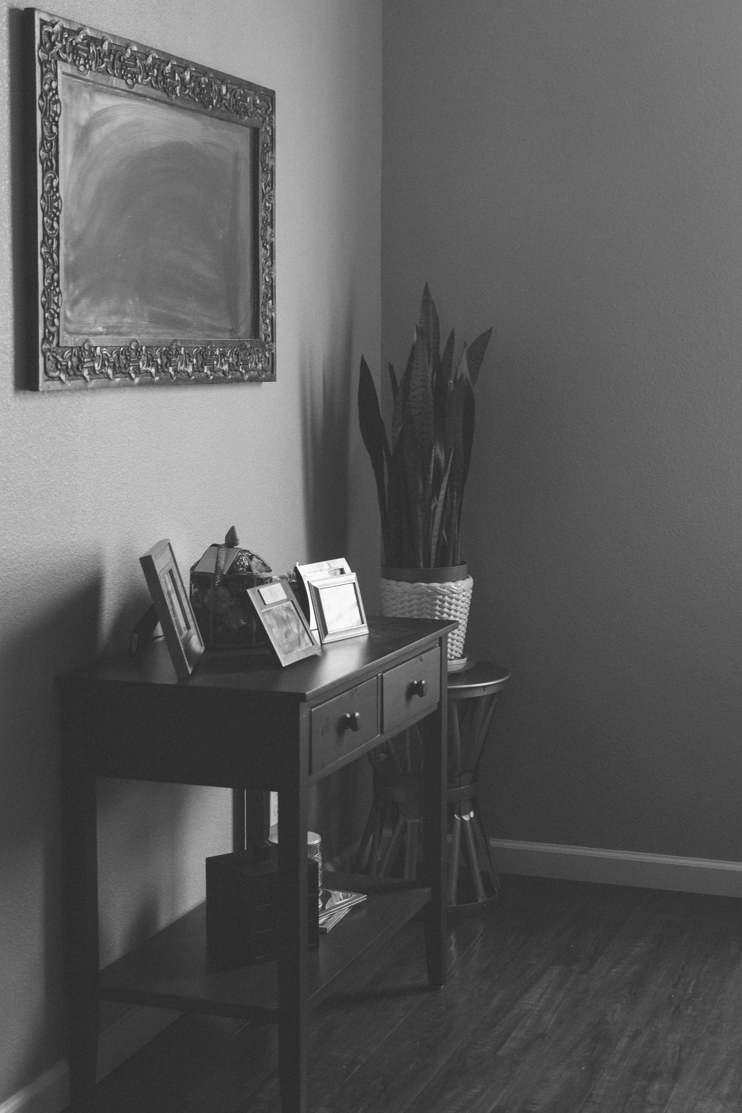 untitled-0549.jpg