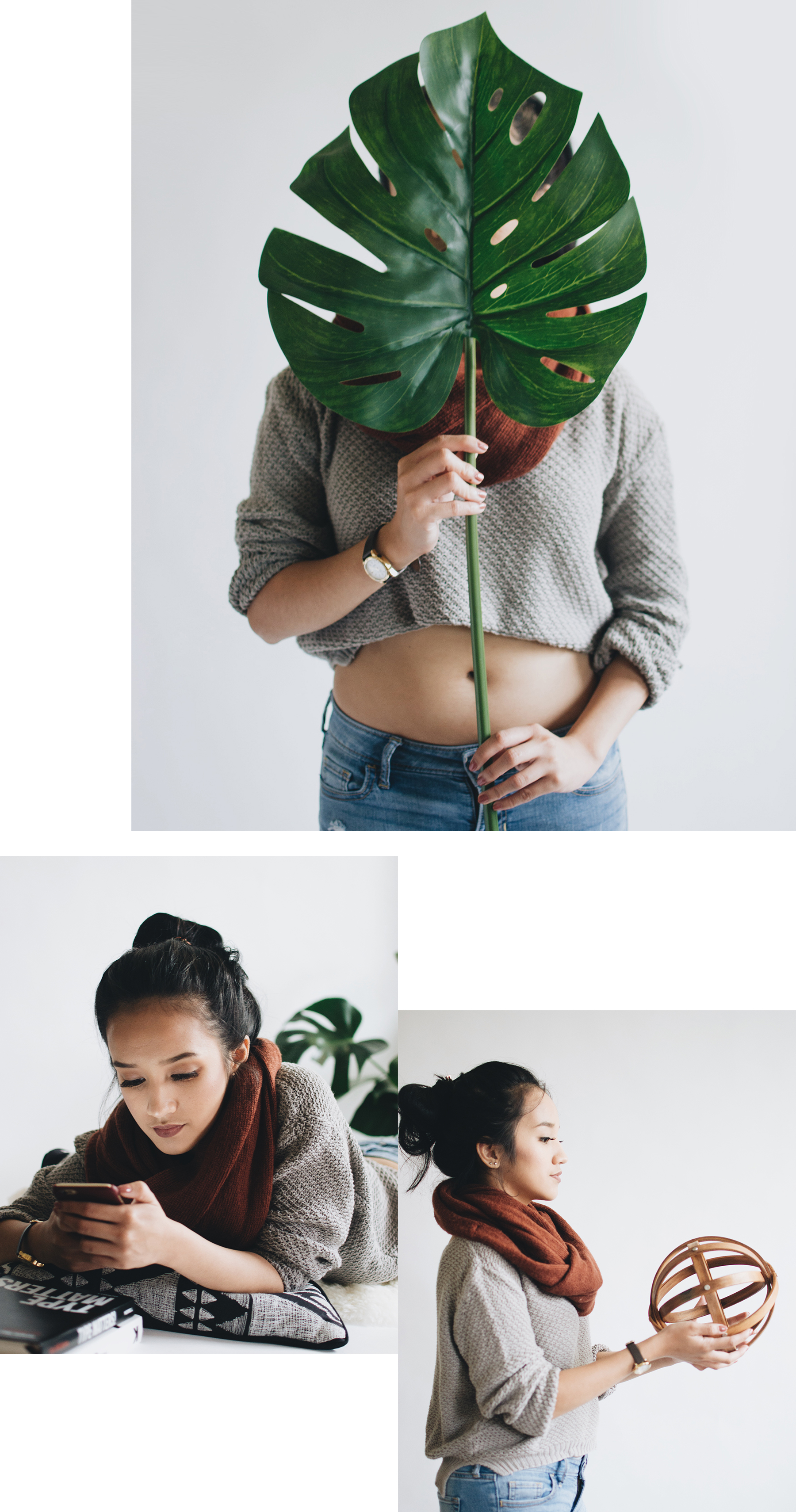 kim fall 2.jpg
