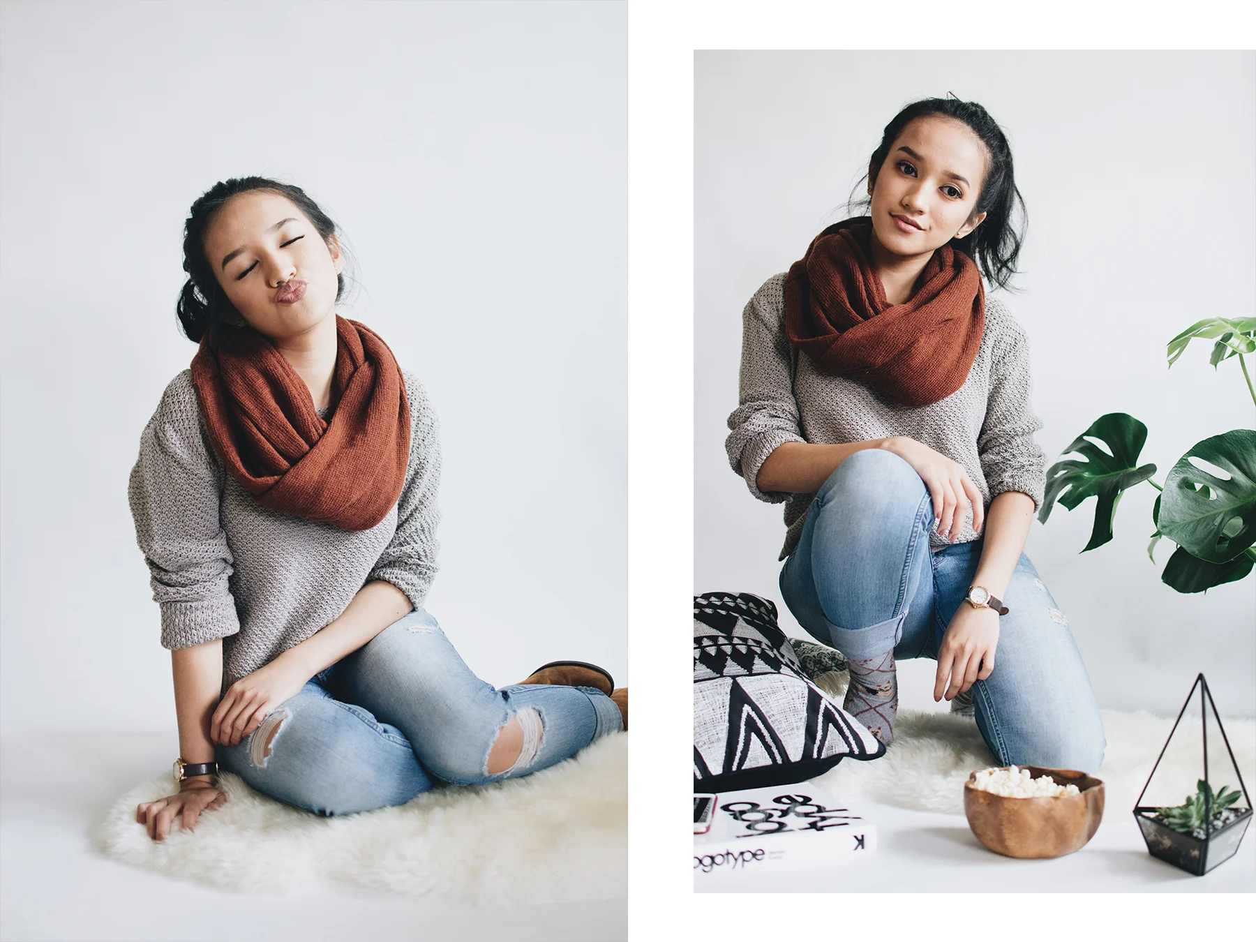 kim fall 1.jpg