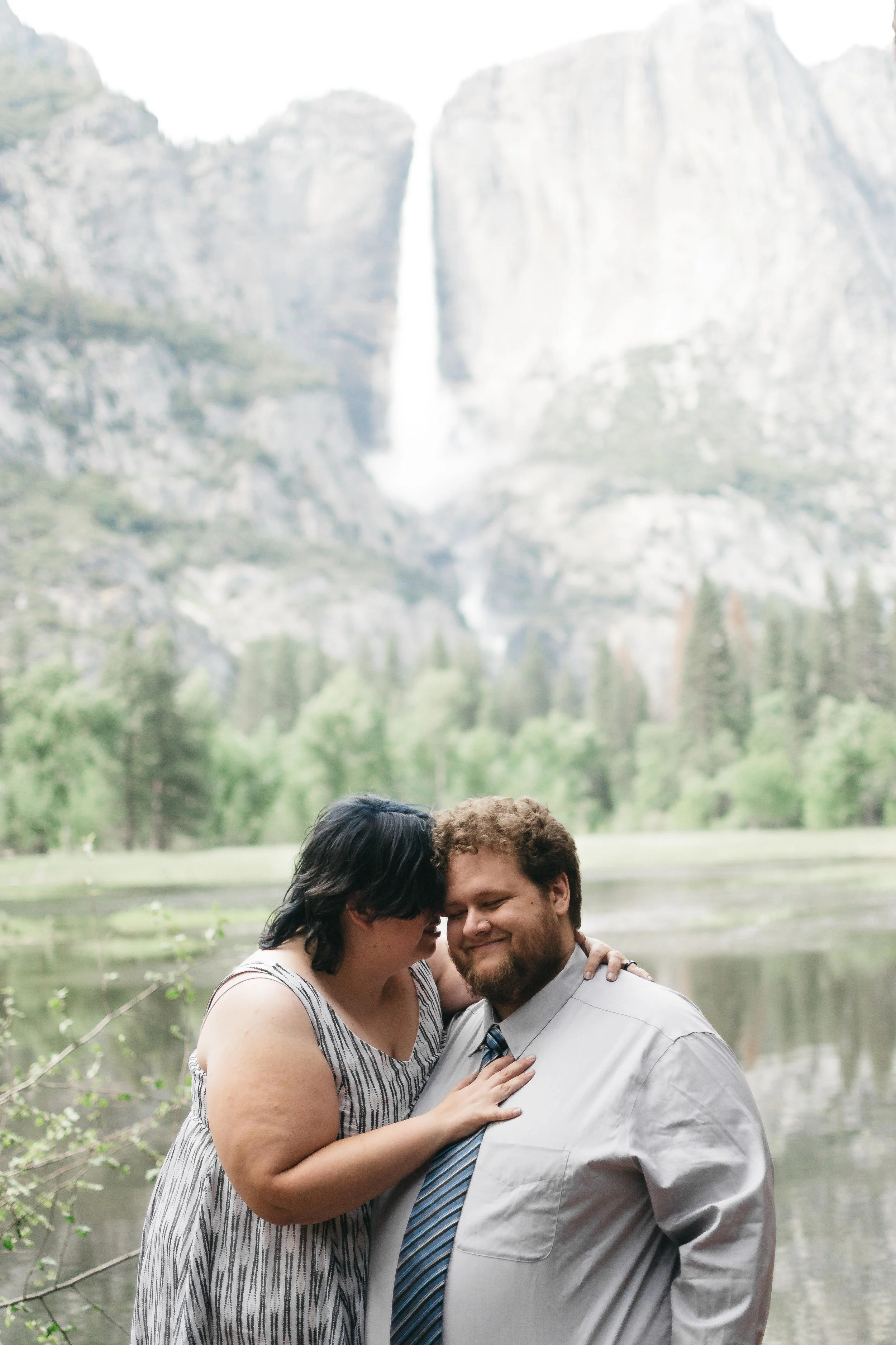 untitled (26 of 32).jpg