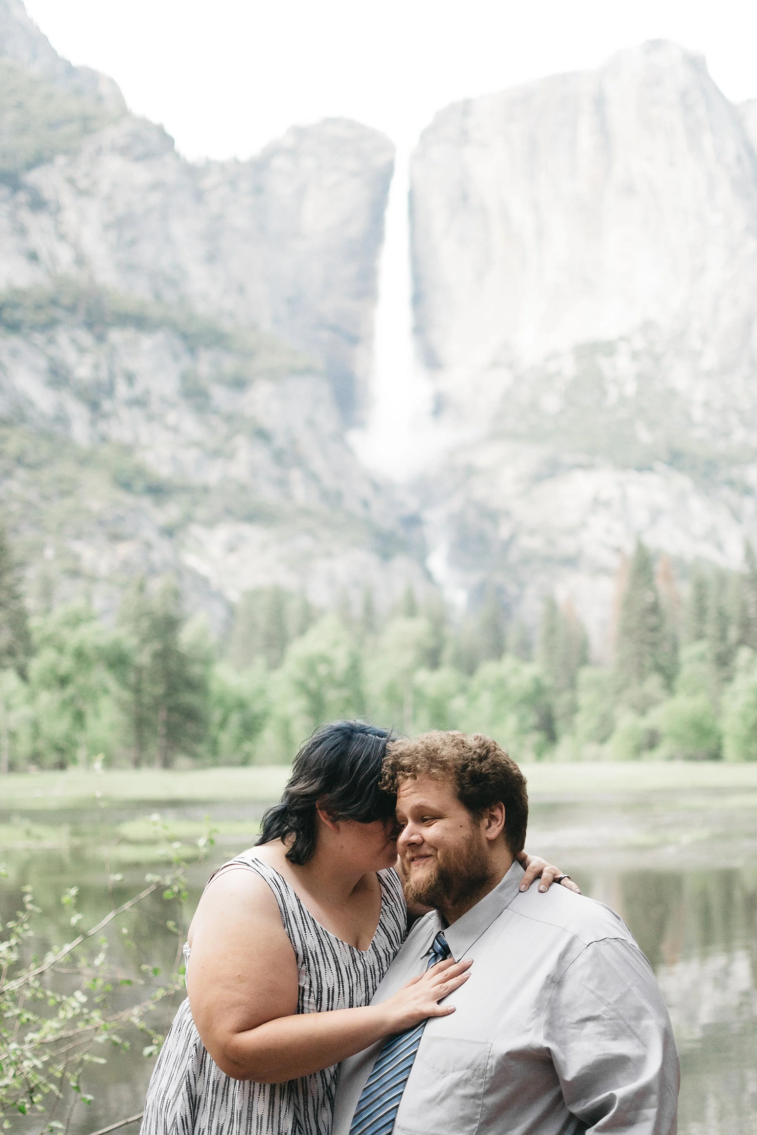 untitled (28 of 32).jpg