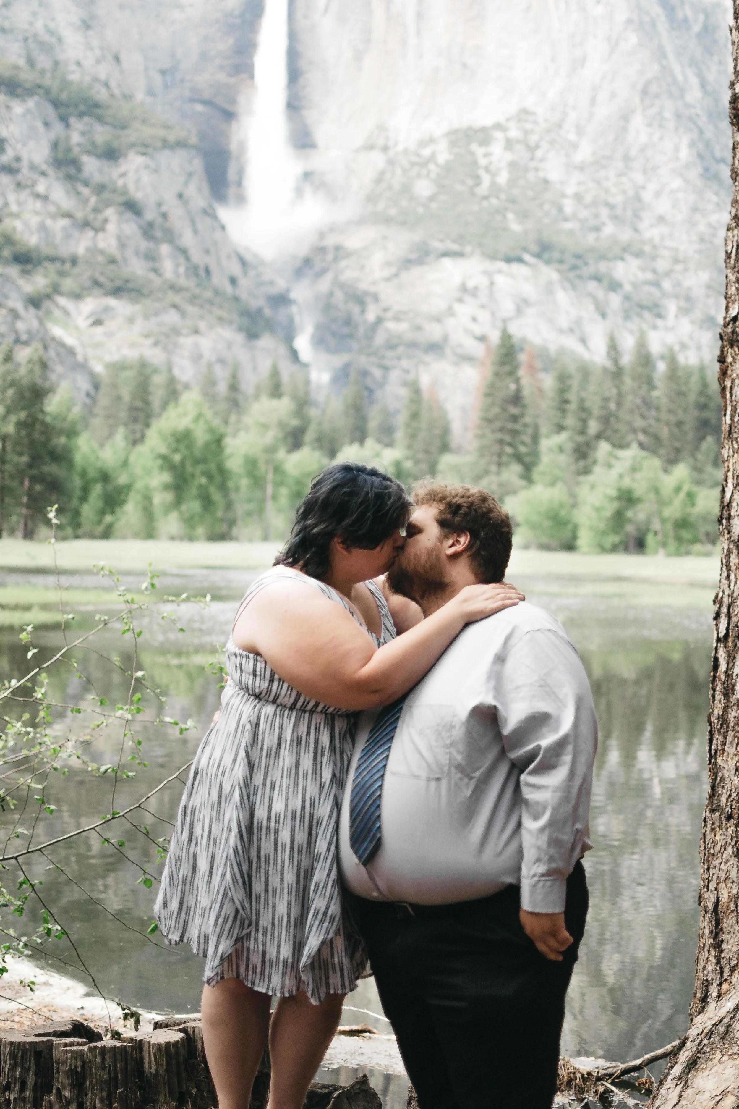 untitled (29 of 32).jpg