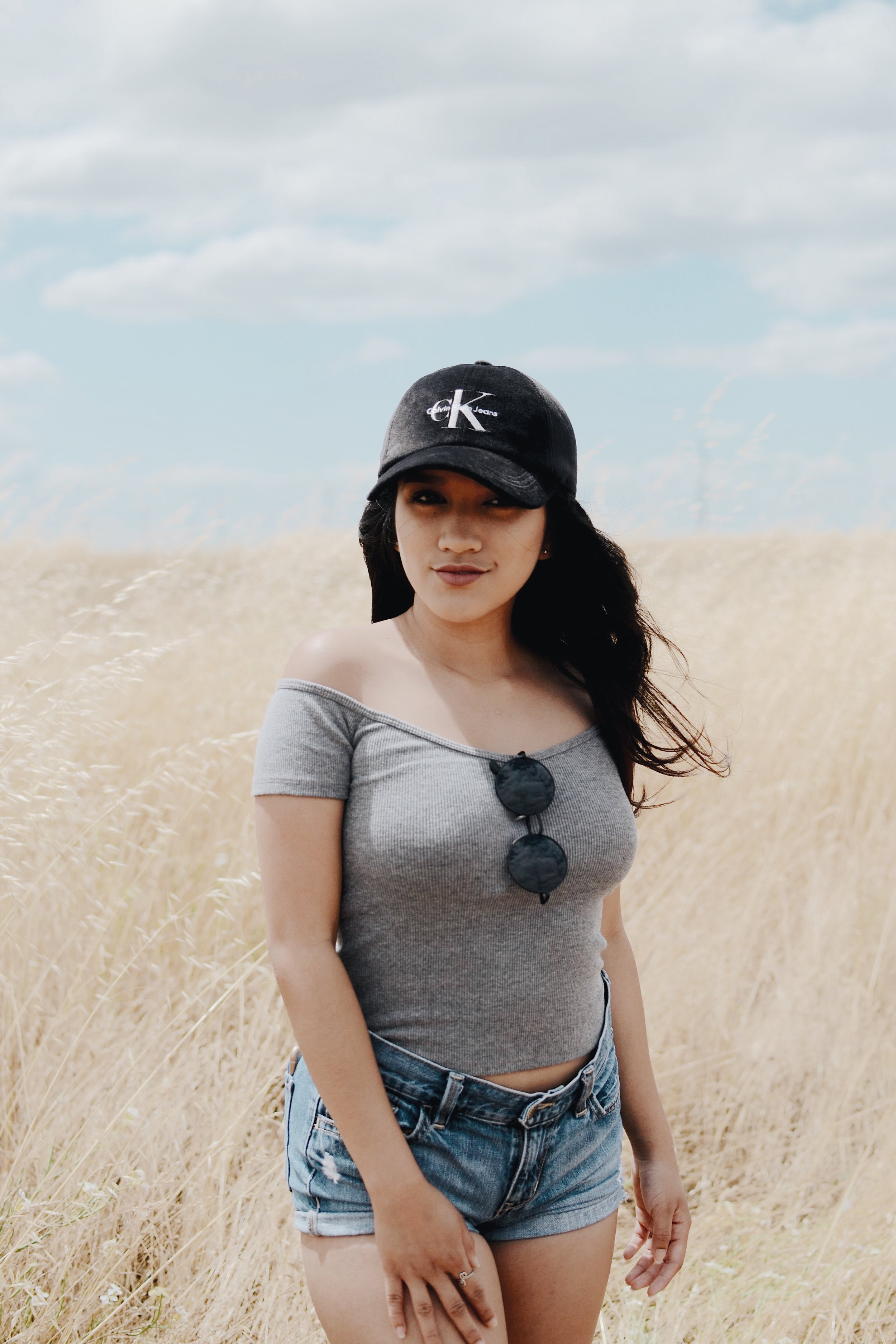 31F360D8-98D7-44FC-A976-A6C36228EE8D.JPG