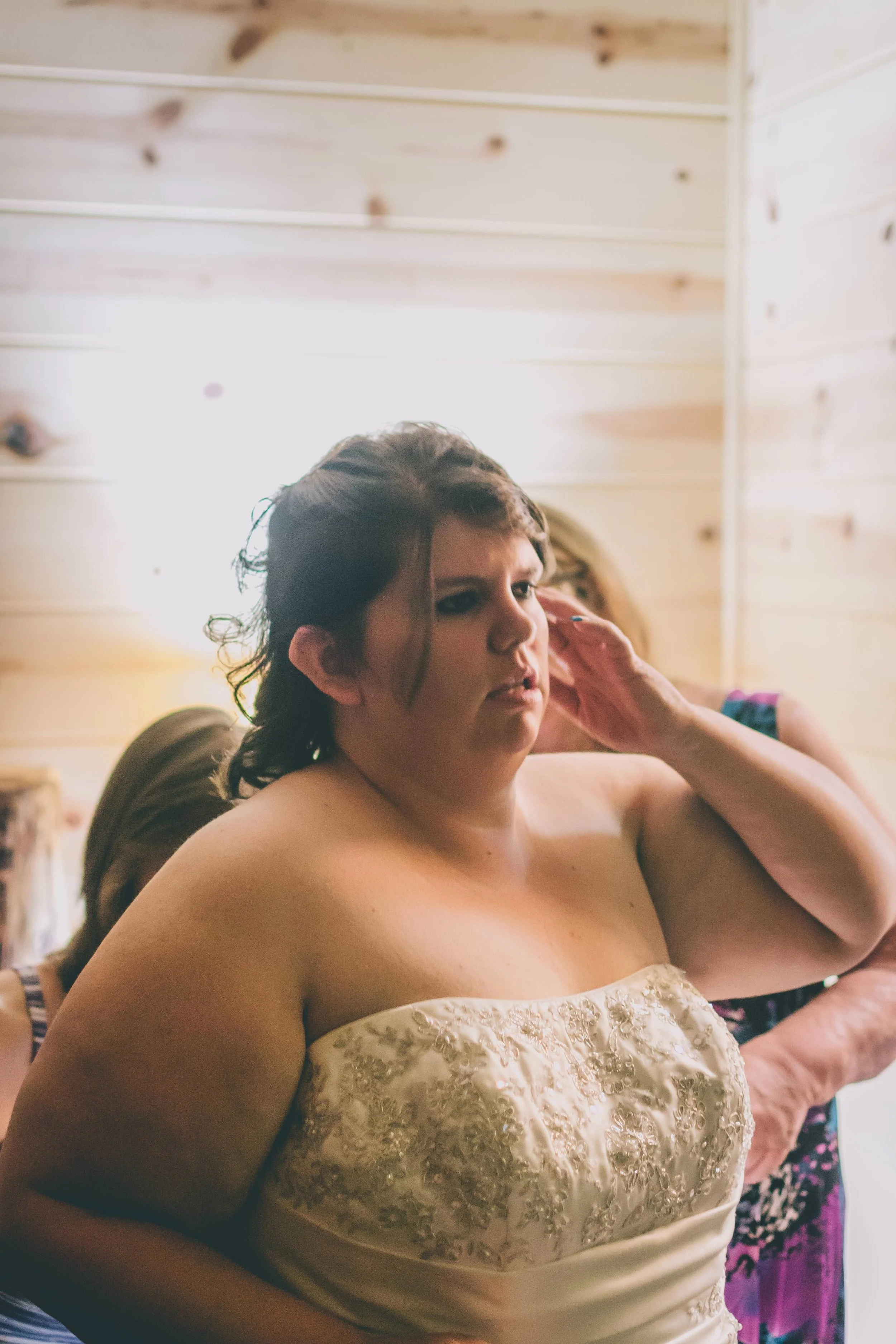 Web Nelson's Wedding-2.jpg