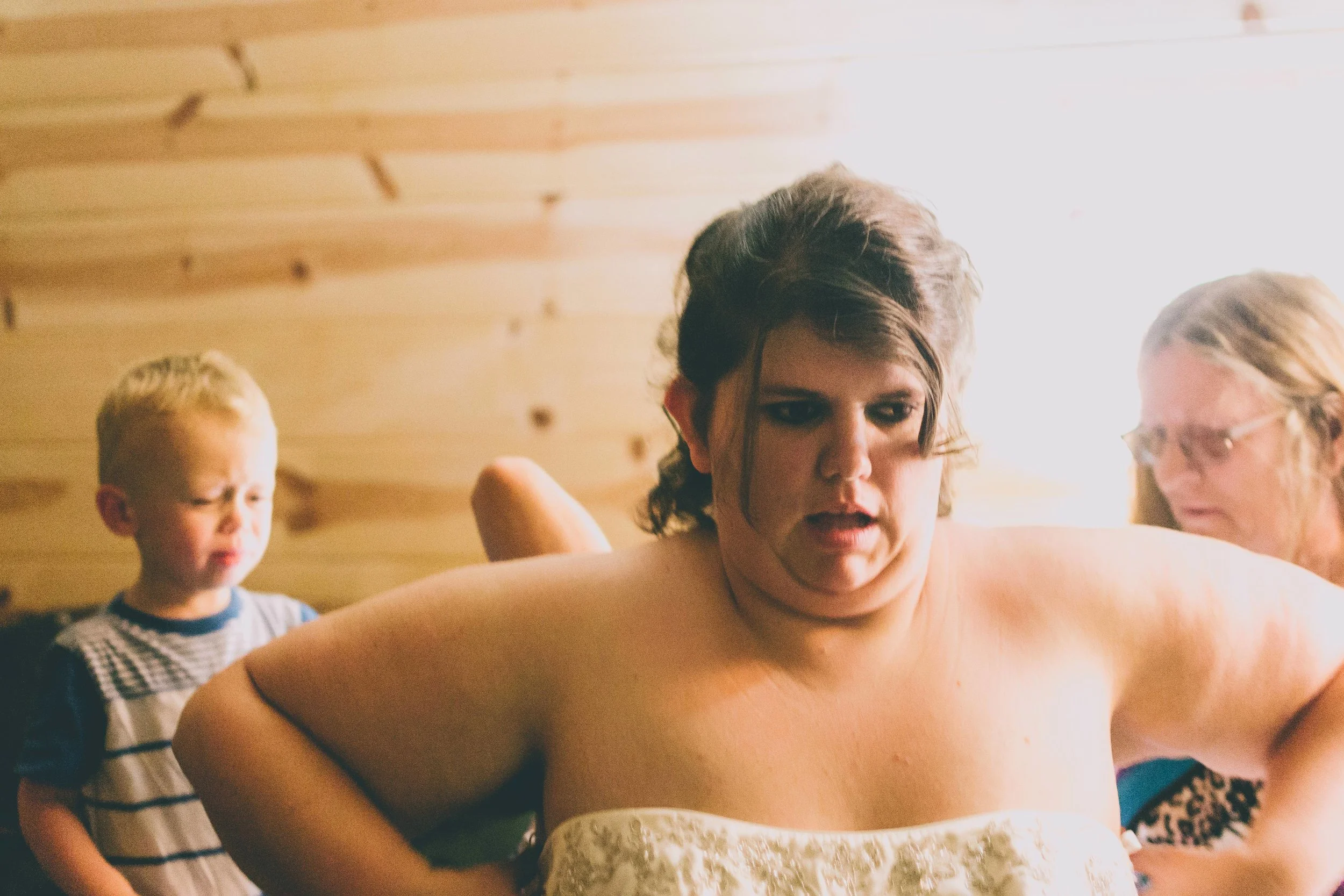 Web Nelson's Wedding-4.jpg