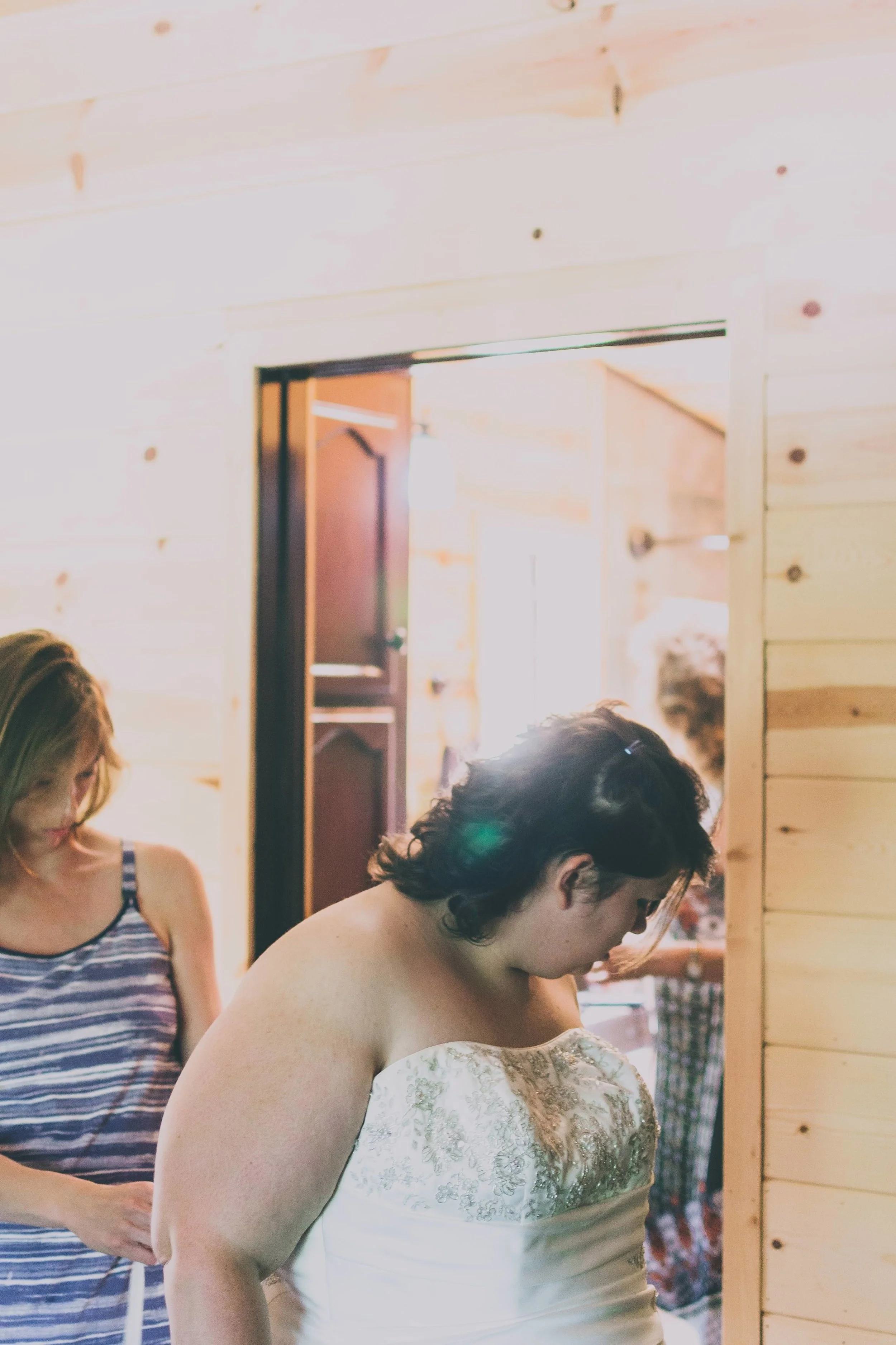 Web Nelson's Wedding-7.jpg