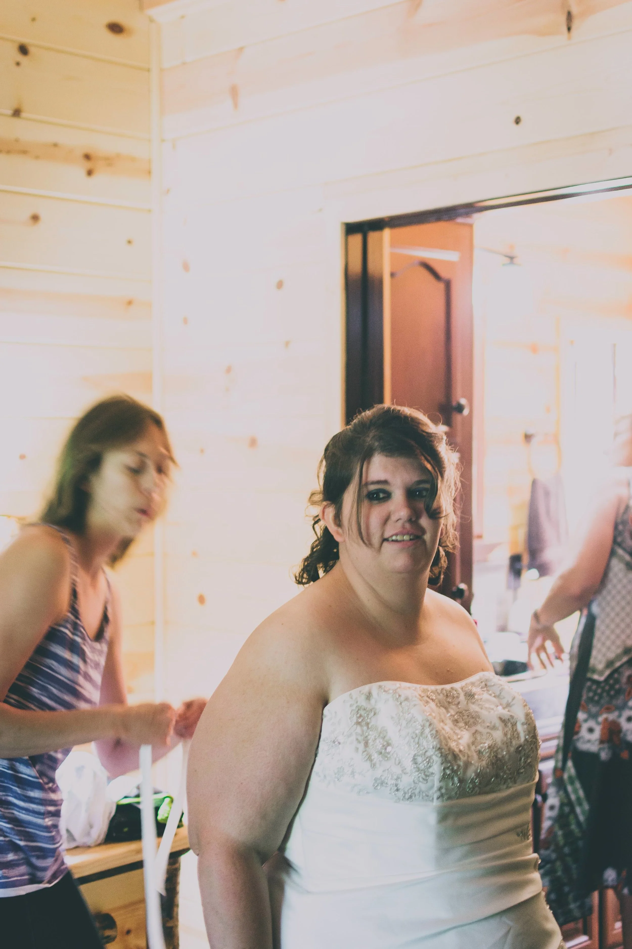 Web Nelson's Wedding-8.jpg