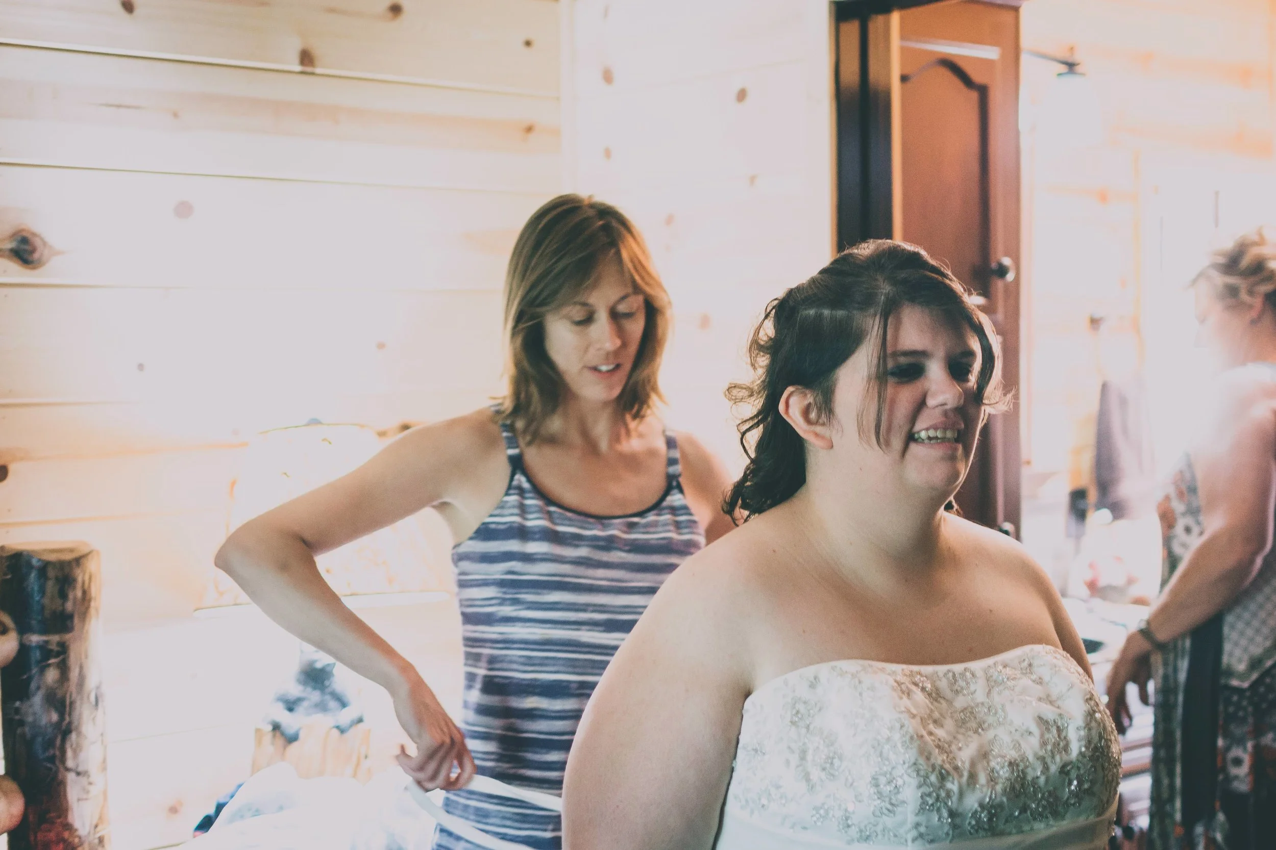 Web Nelson's Wedding-9.jpg
