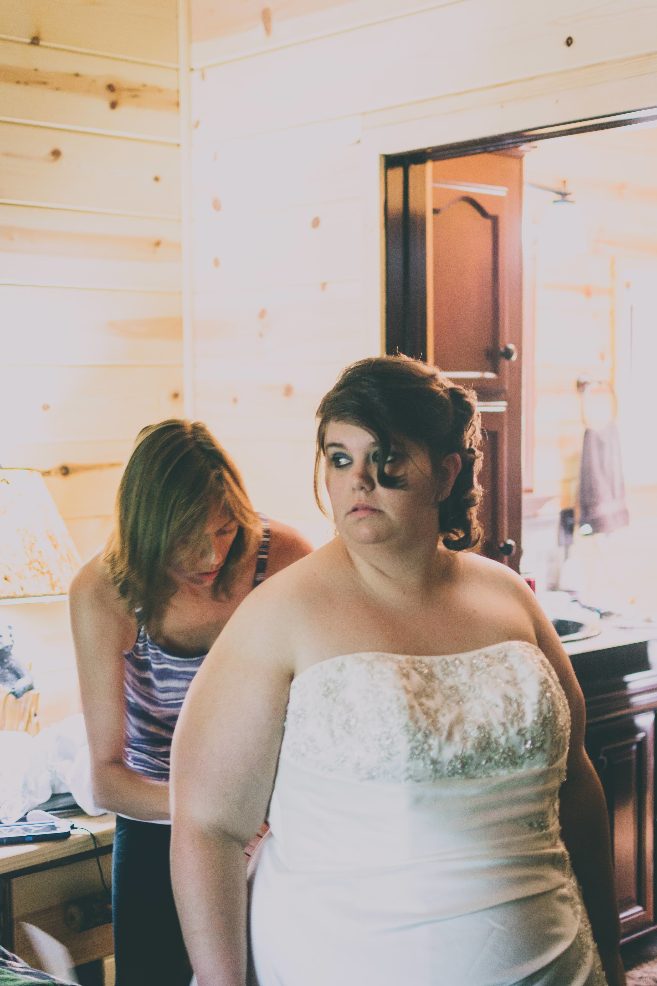 Web Nelson's Wedding-11.jpg
