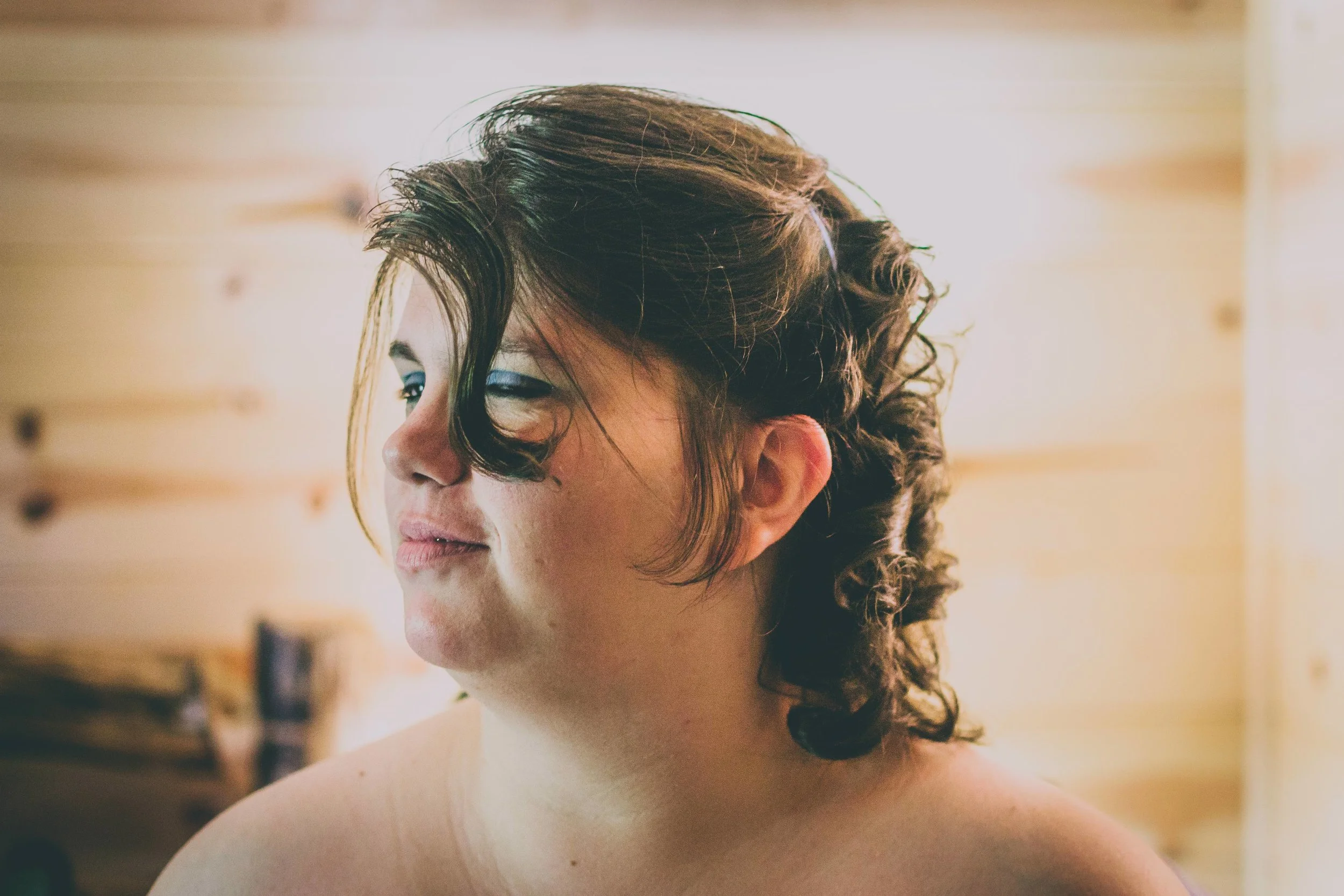 Web Nelson's Wedding-13.jpg
