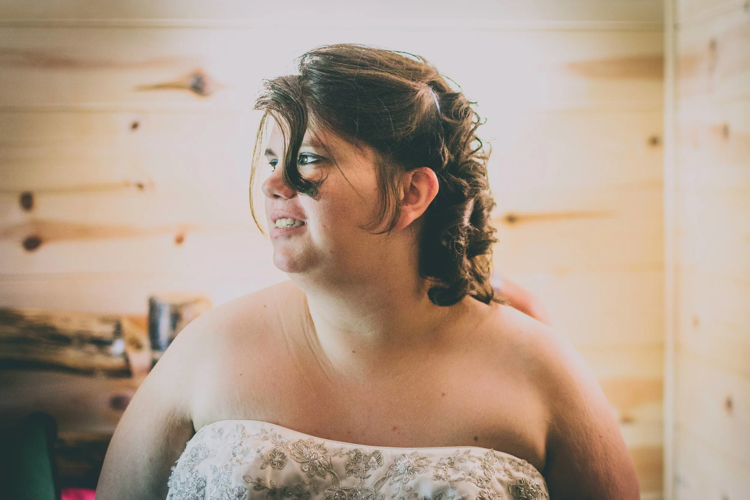 Web Nelson's Wedding-15.jpg