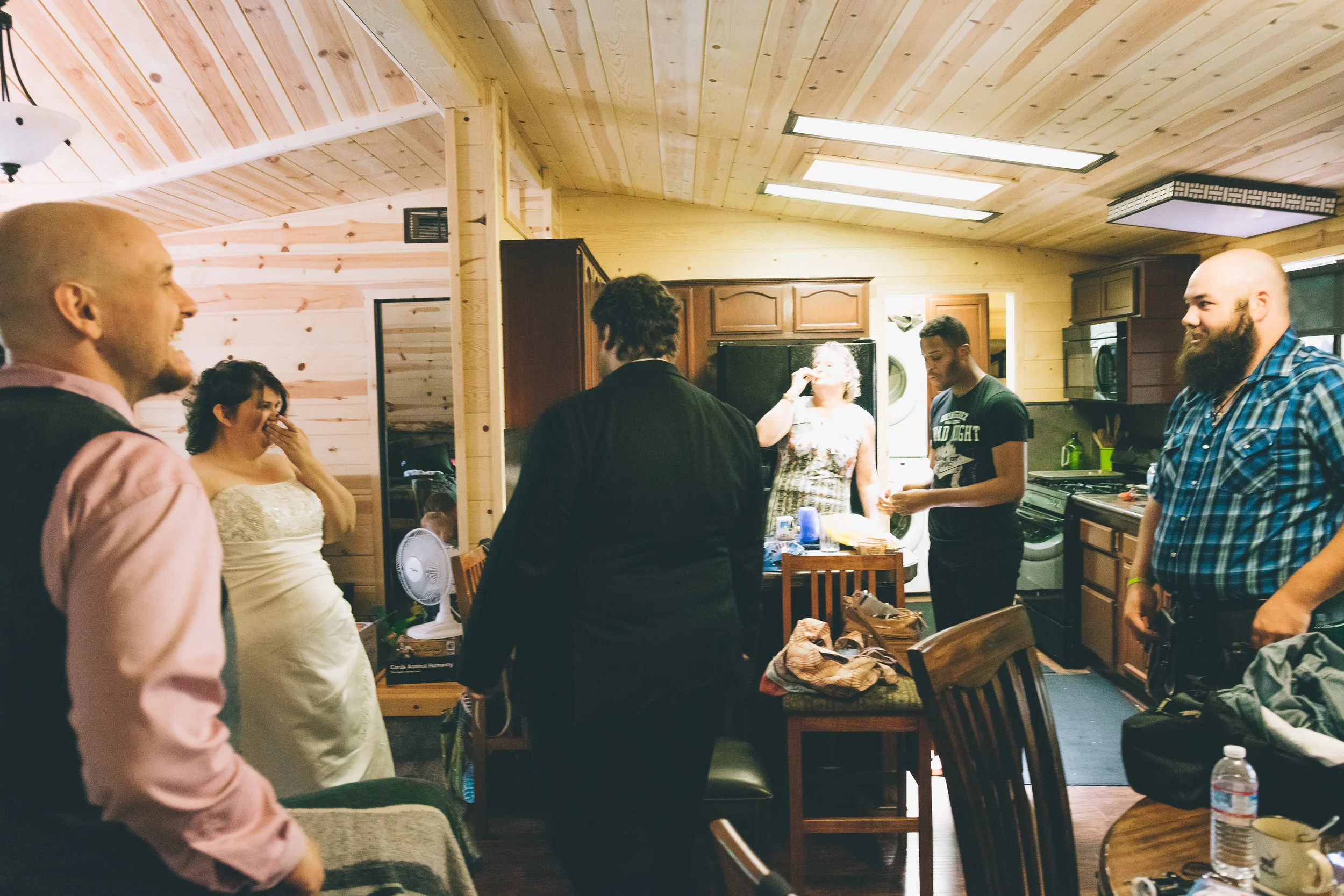 Web Nelson's Wedding-25.jpg