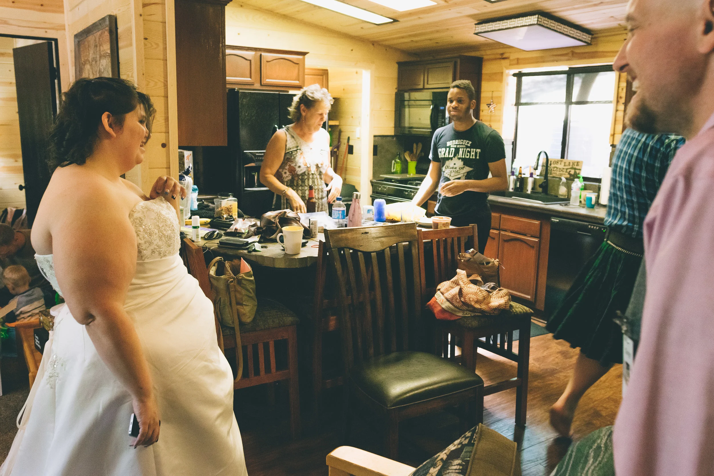 Web Nelson's Wedding-27.jpg