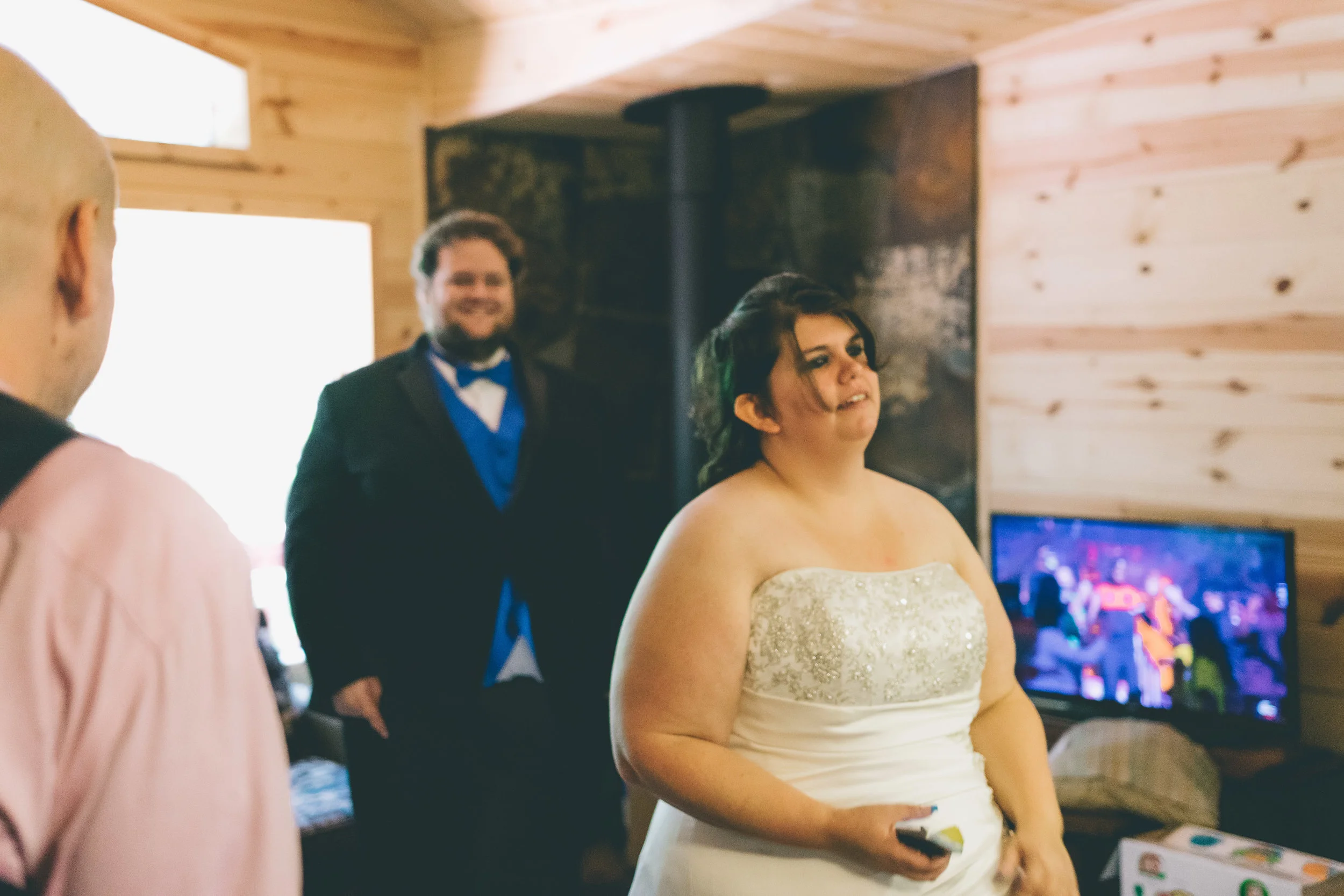 Web Nelson's Wedding-28.jpg