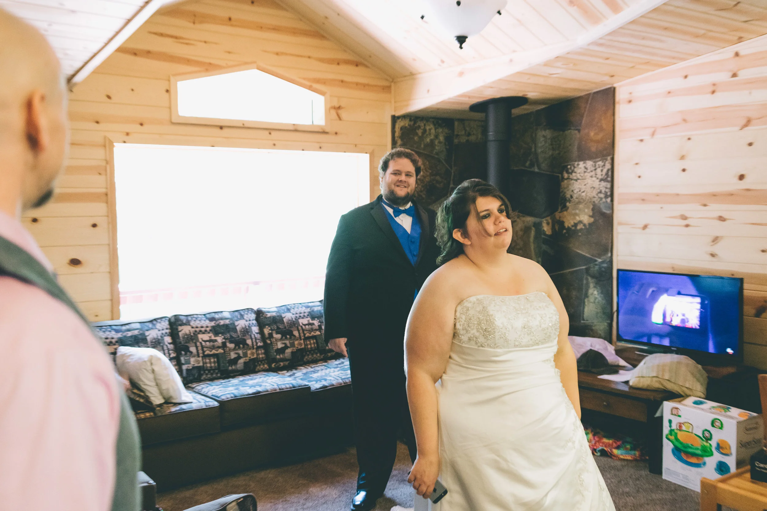 Web Nelson's Wedding-30.jpg