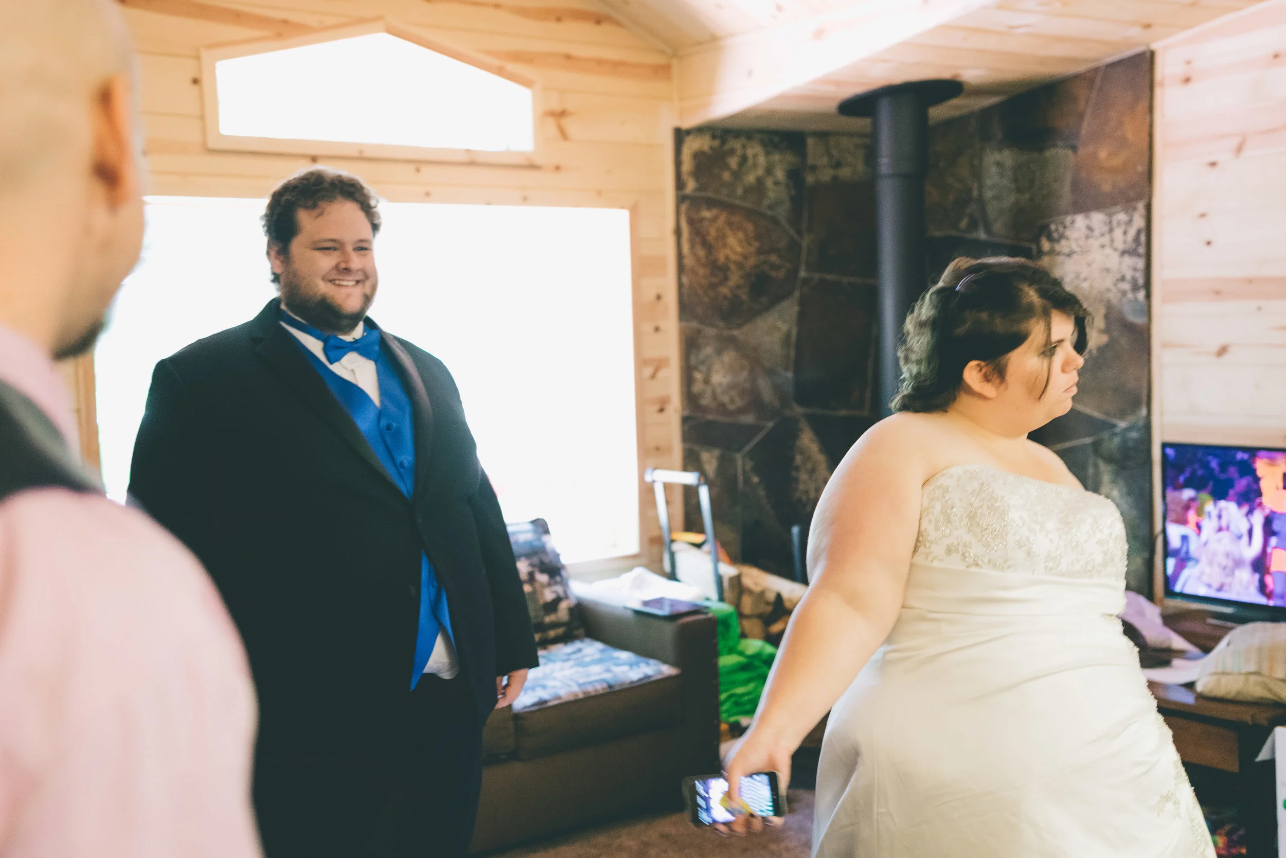 Web Nelson's Wedding-31.jpg