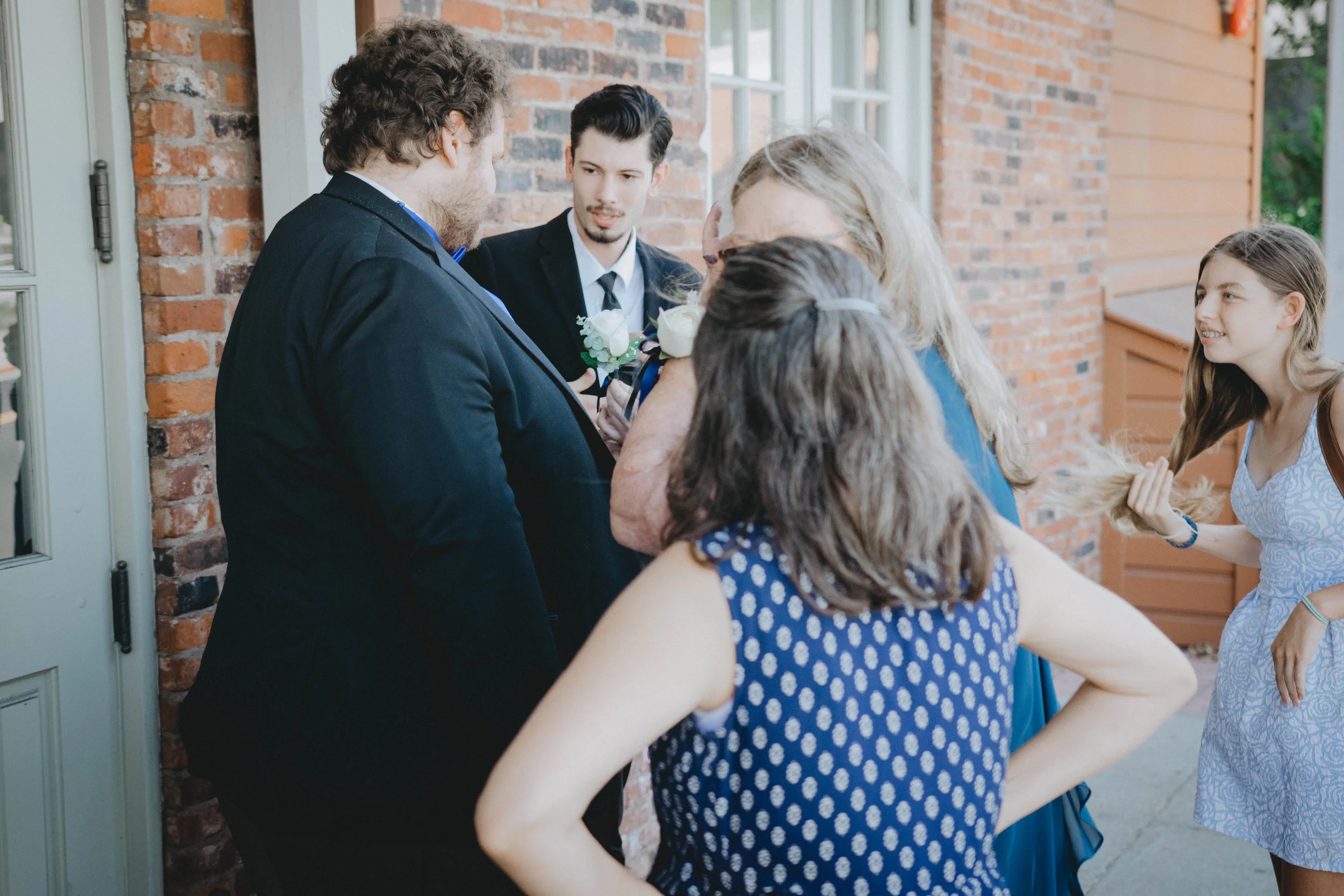 Web Nelson's Wedding-41.jpg