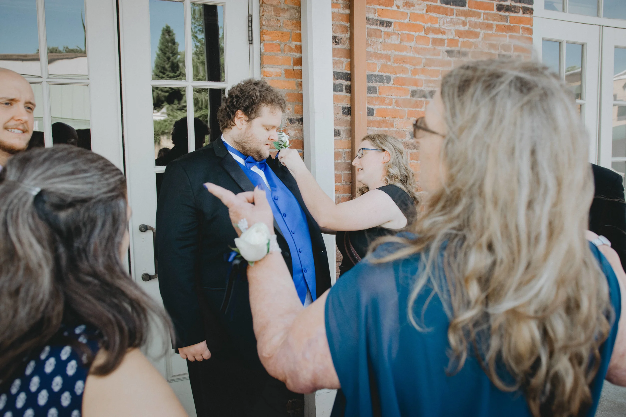 Web Nelson's Wedding-43.jpg