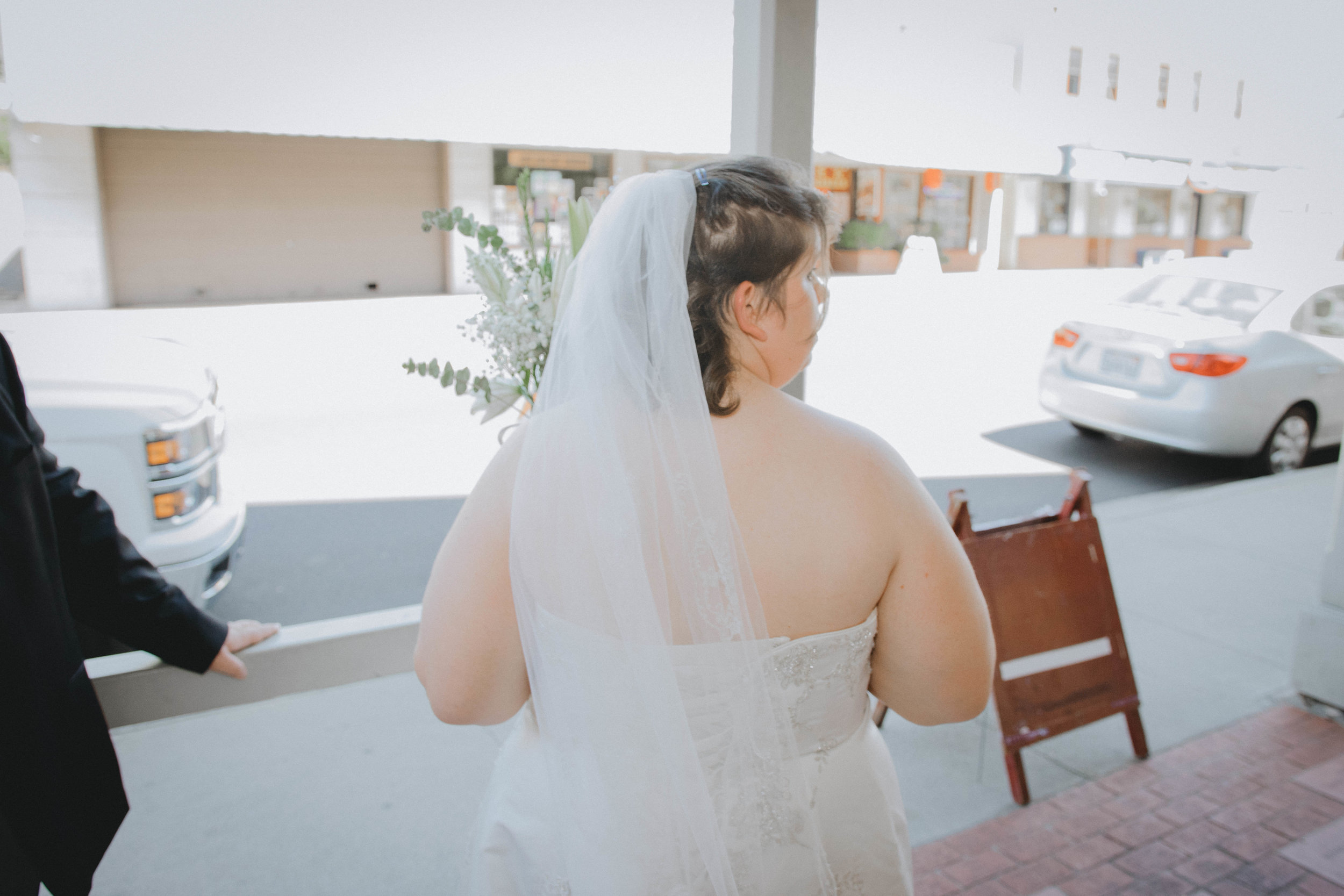 Web Nelson's Wedding-46.jpg