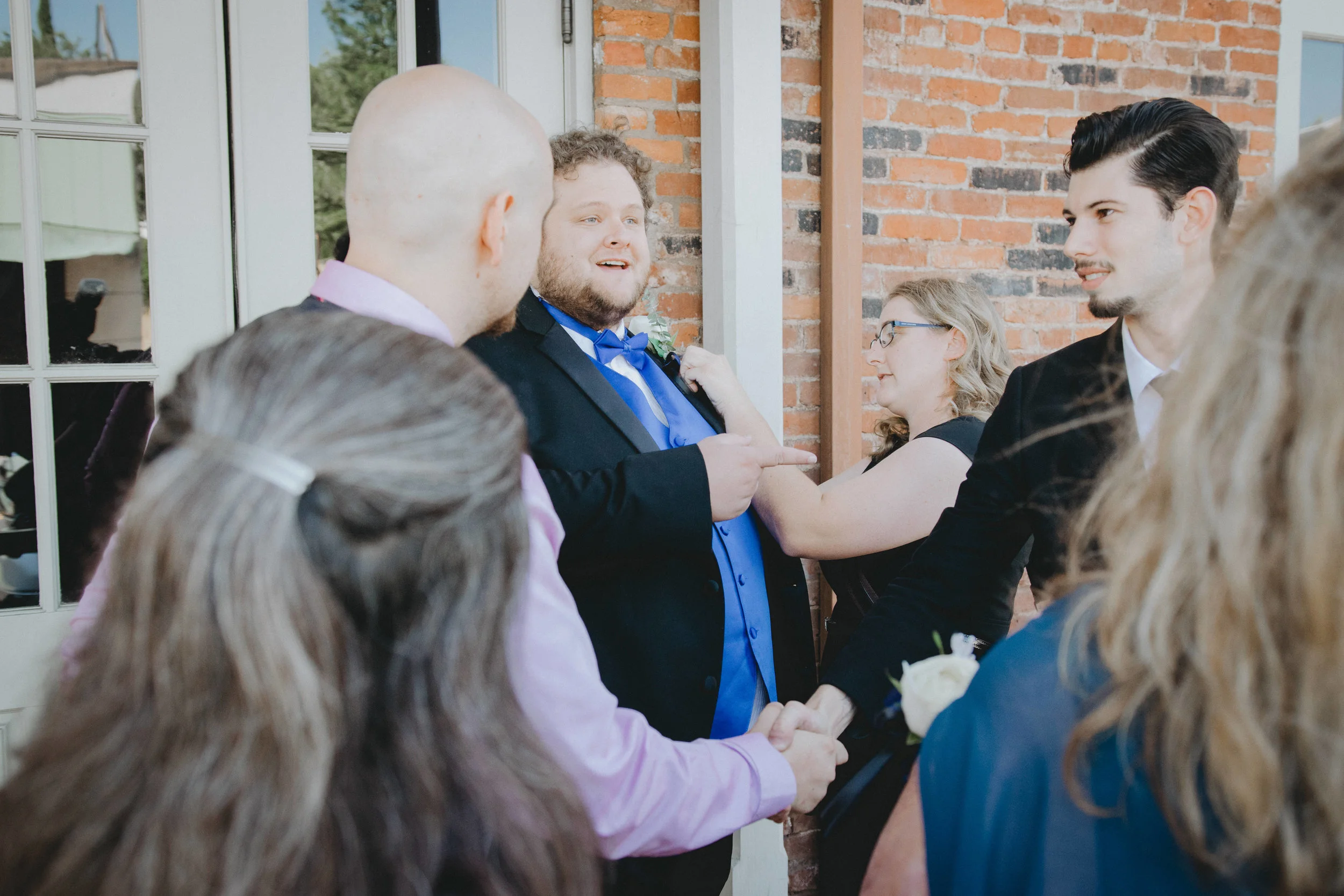 Web Nelson's Wedding-45.jpg