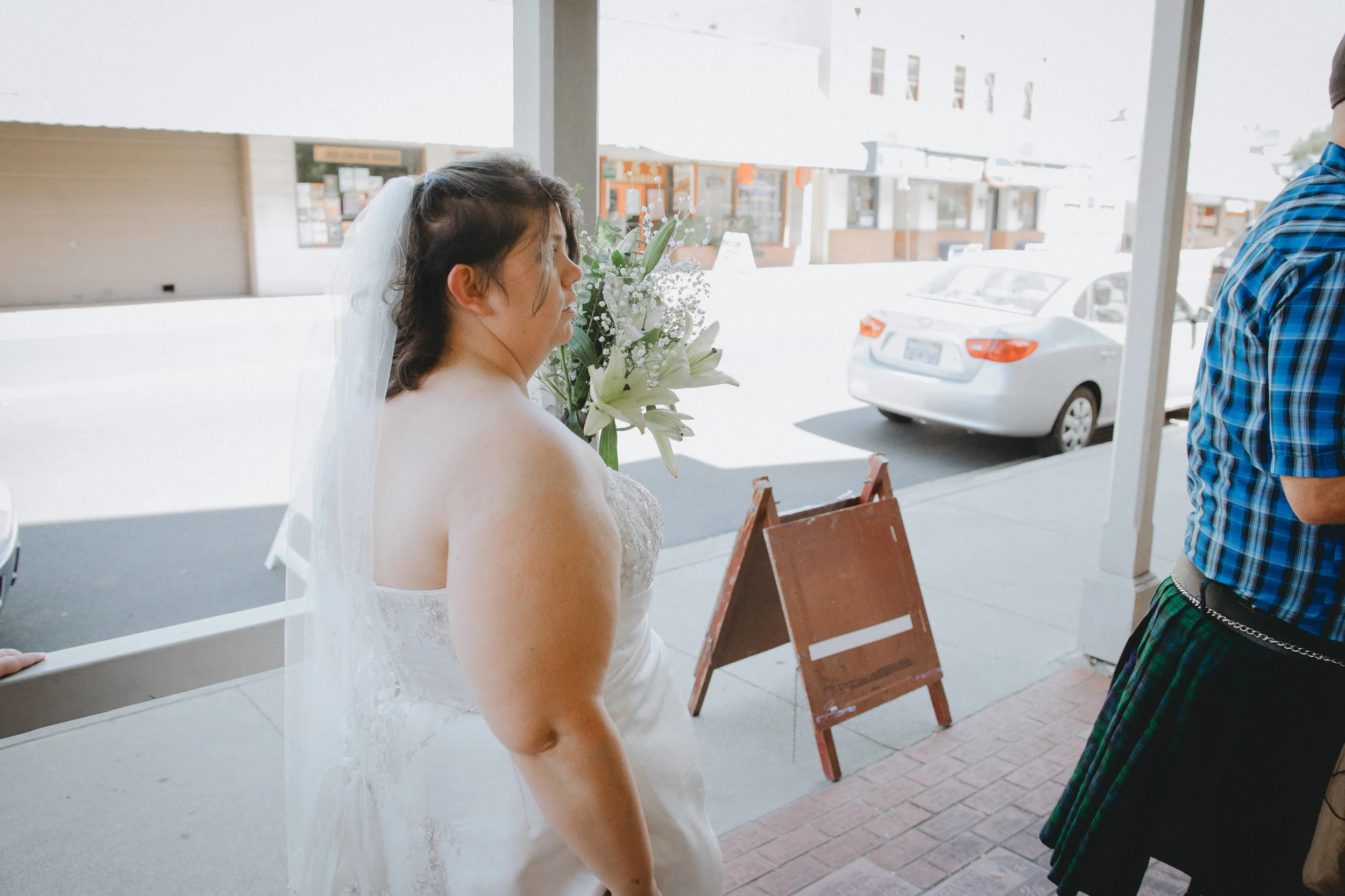 Web Nelson's Wedding-47.jpg