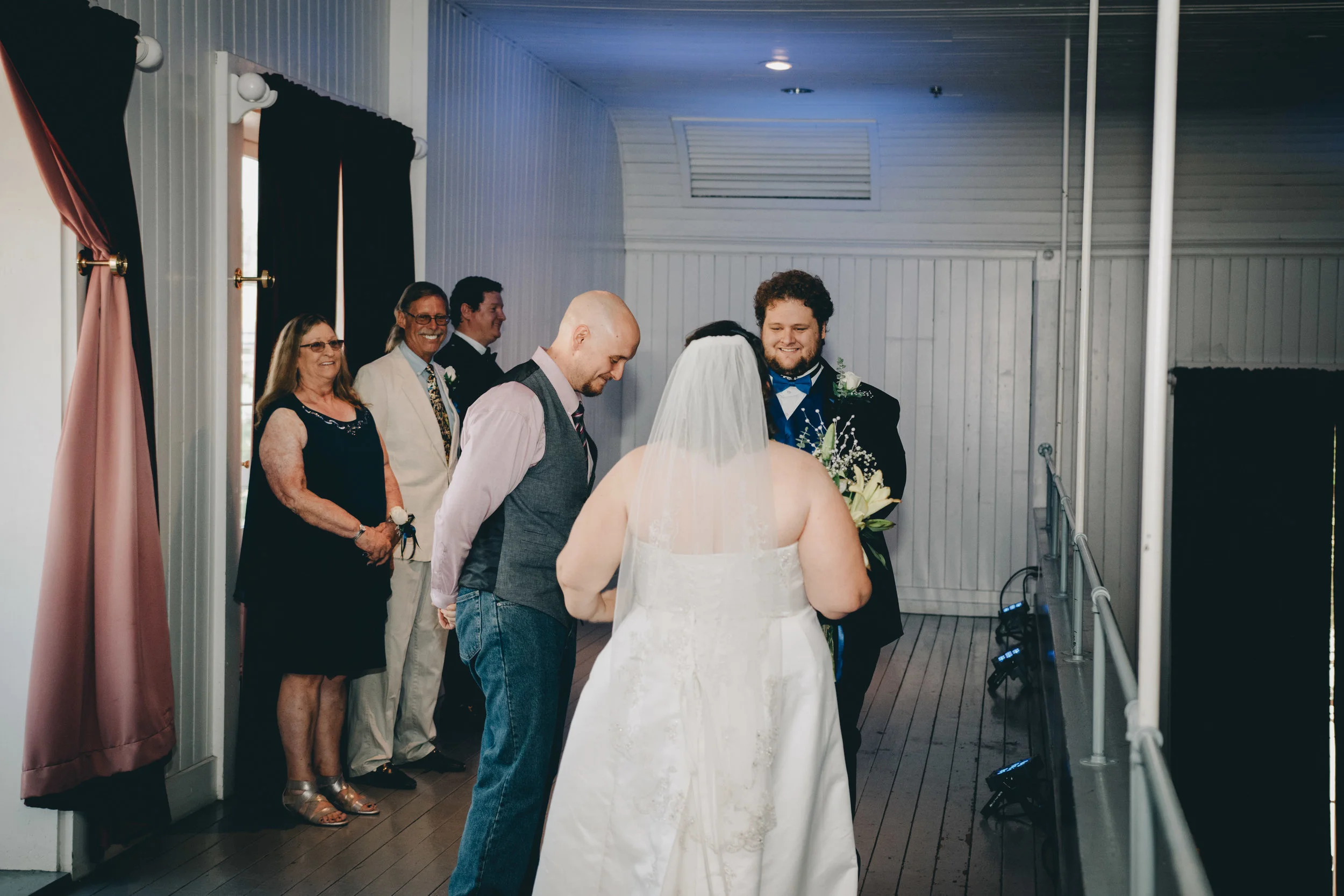 Web Nelson's Wedding-49.jpg