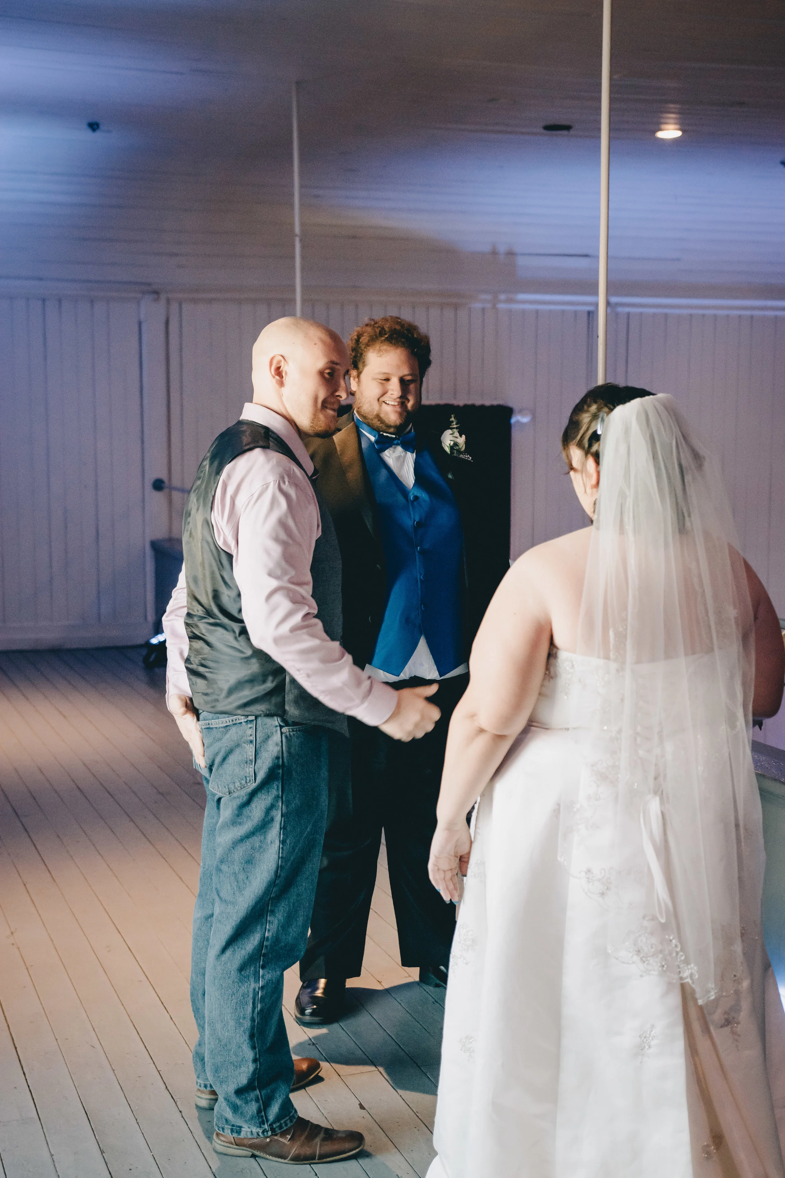 Web Nelson's Wedding-50.jpg
