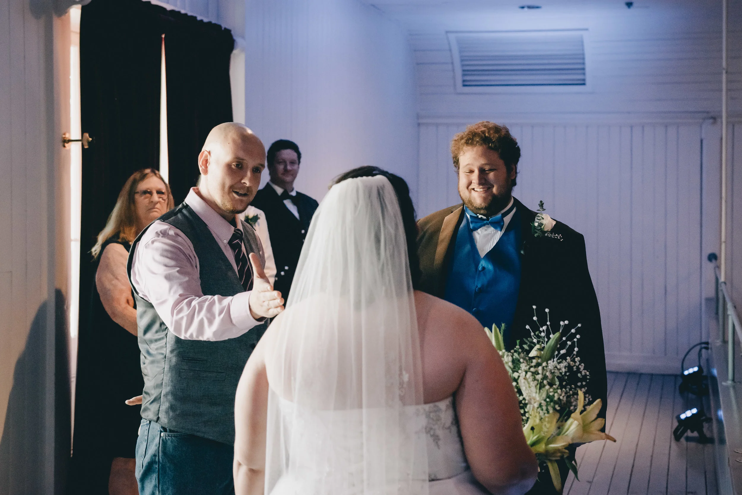 Web Nelson's Wedding-51.jpg
