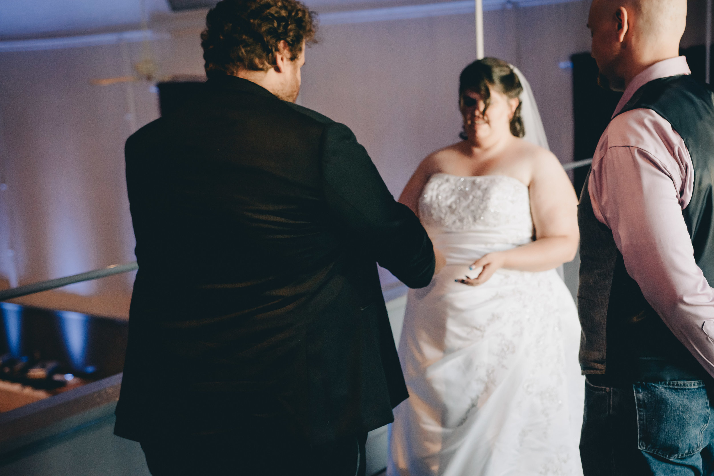 Web Nelson's Wedding-53.jpg