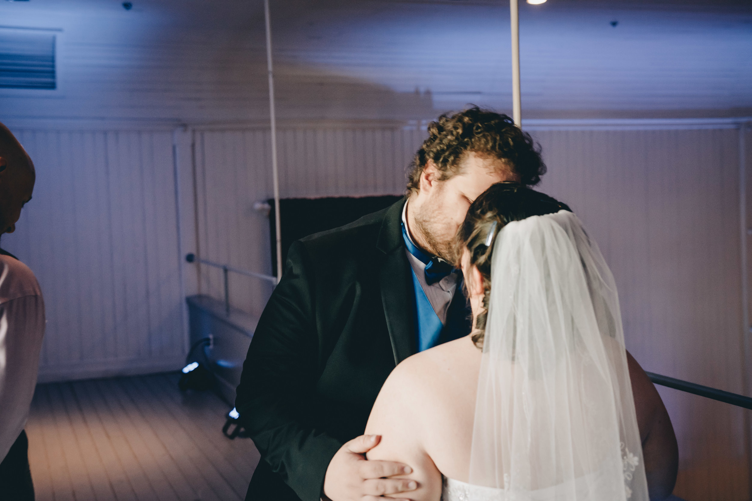 Web Nelson's Wedding-57.jpg