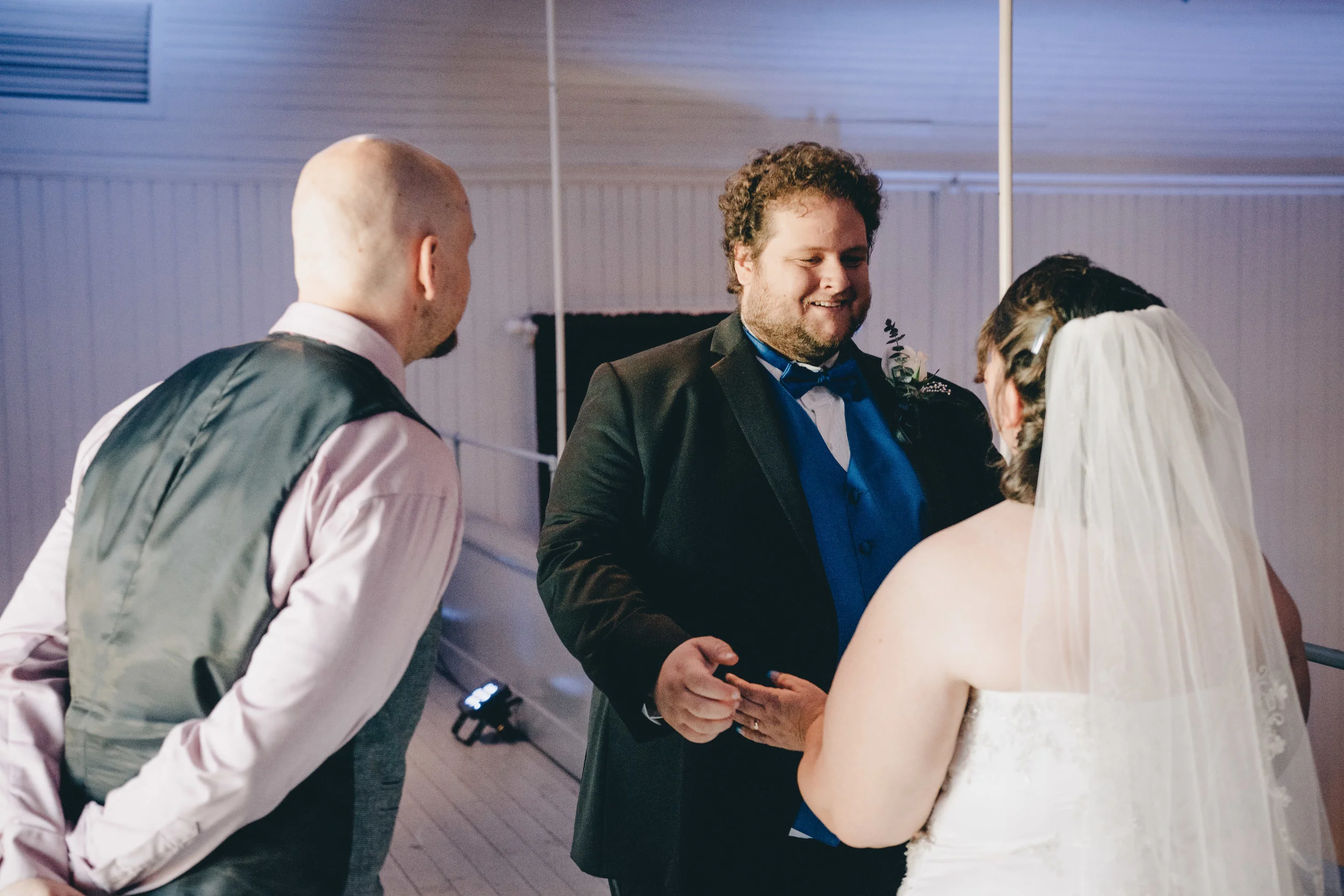 Web Nelson's Wedding-56.jpg