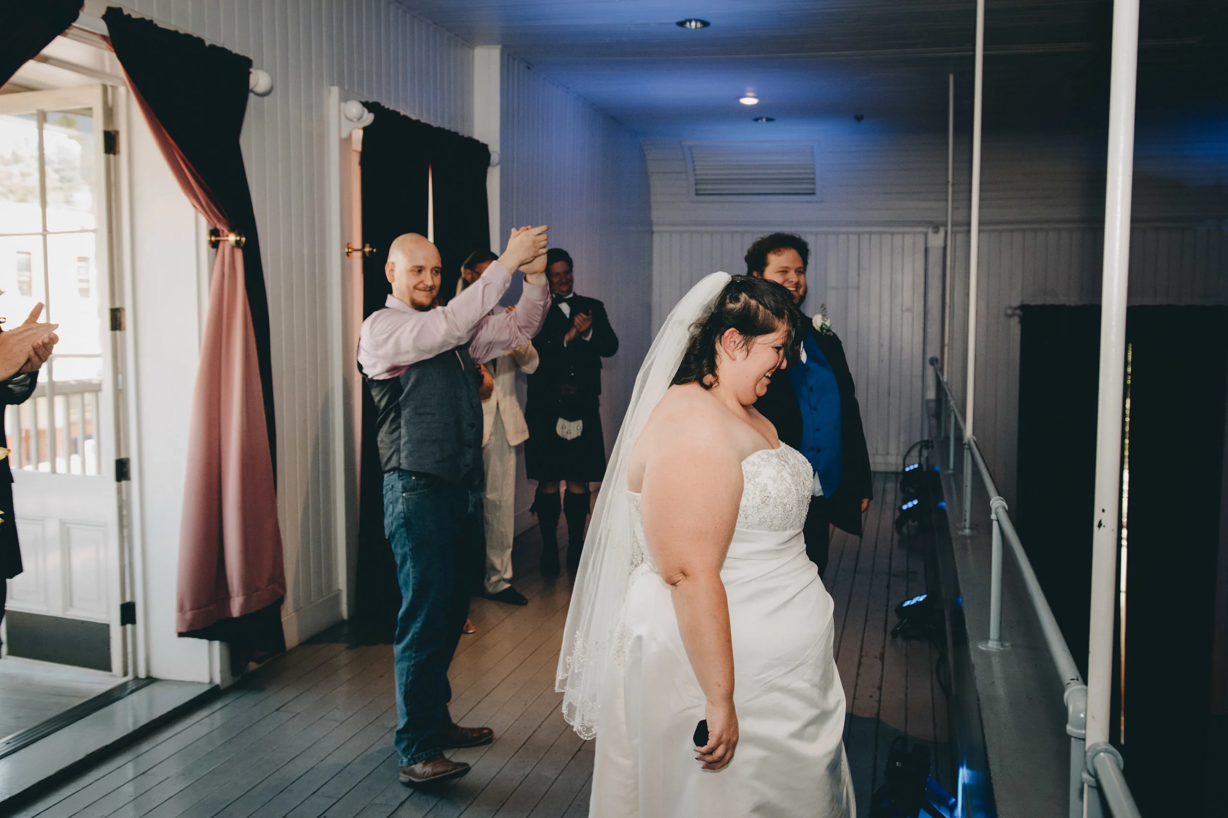Web Nelson's Wedding-59.jpg