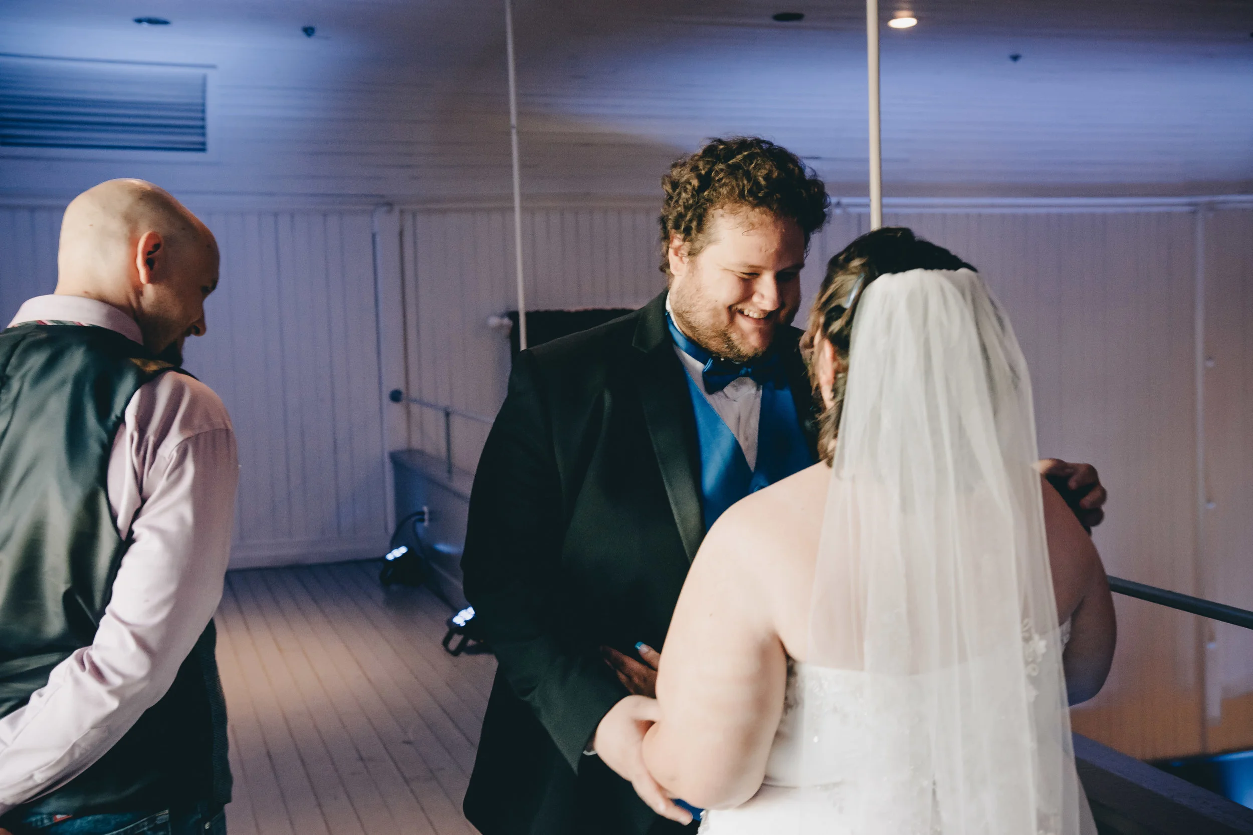 Web Nelson's Wedding-58.jpg