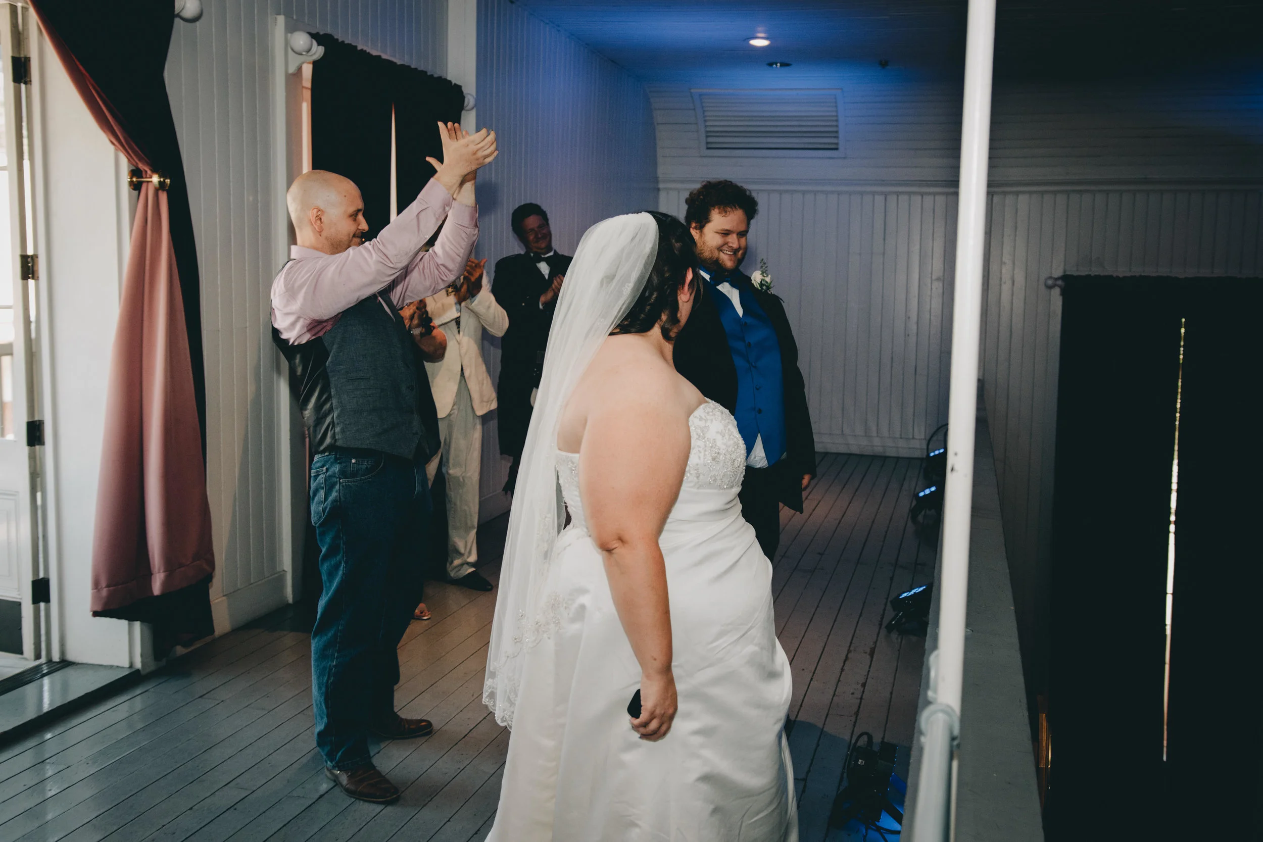 Web Nelson's Wedding-60.jpg