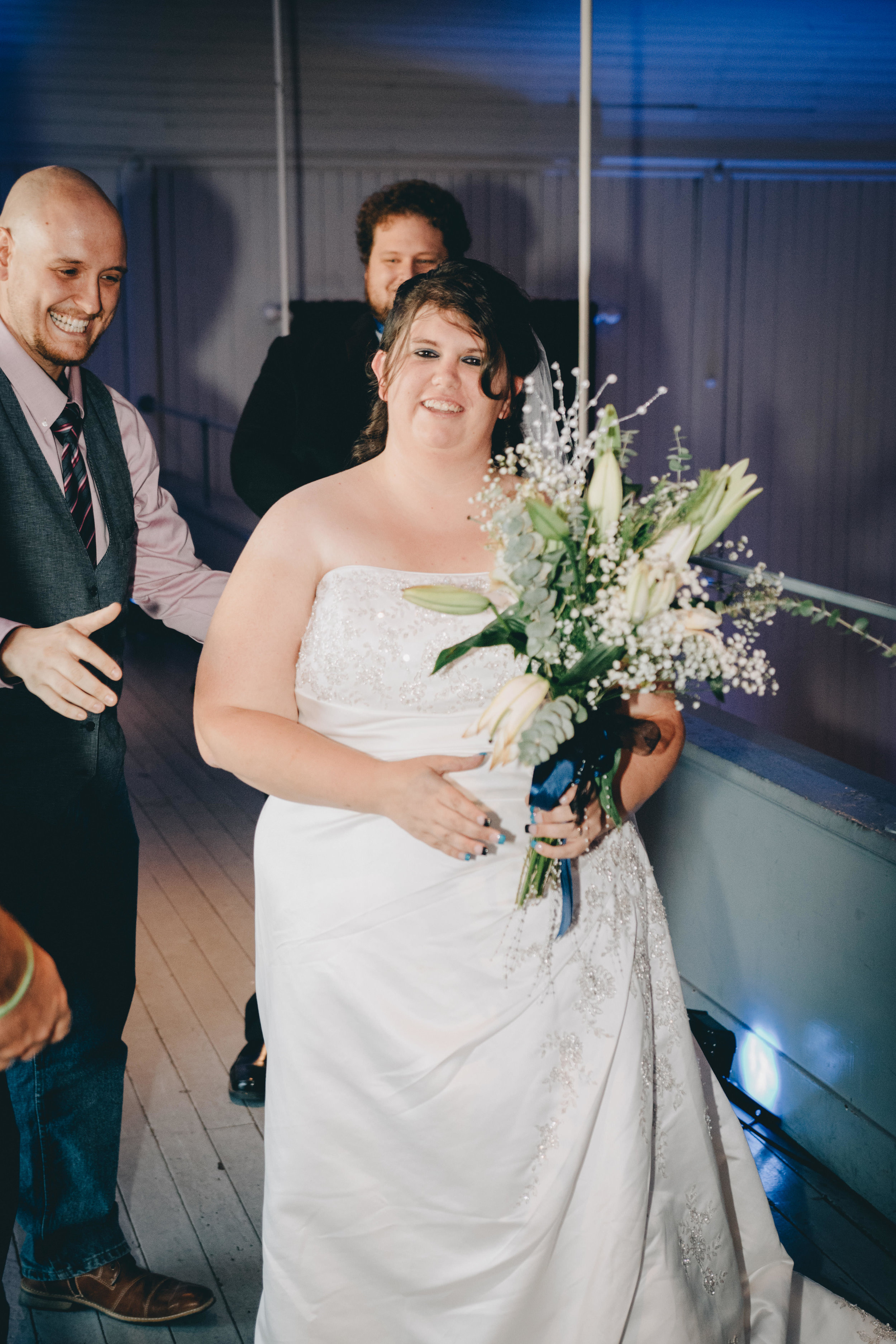 Web Nelson's Wedding-62.jpg
