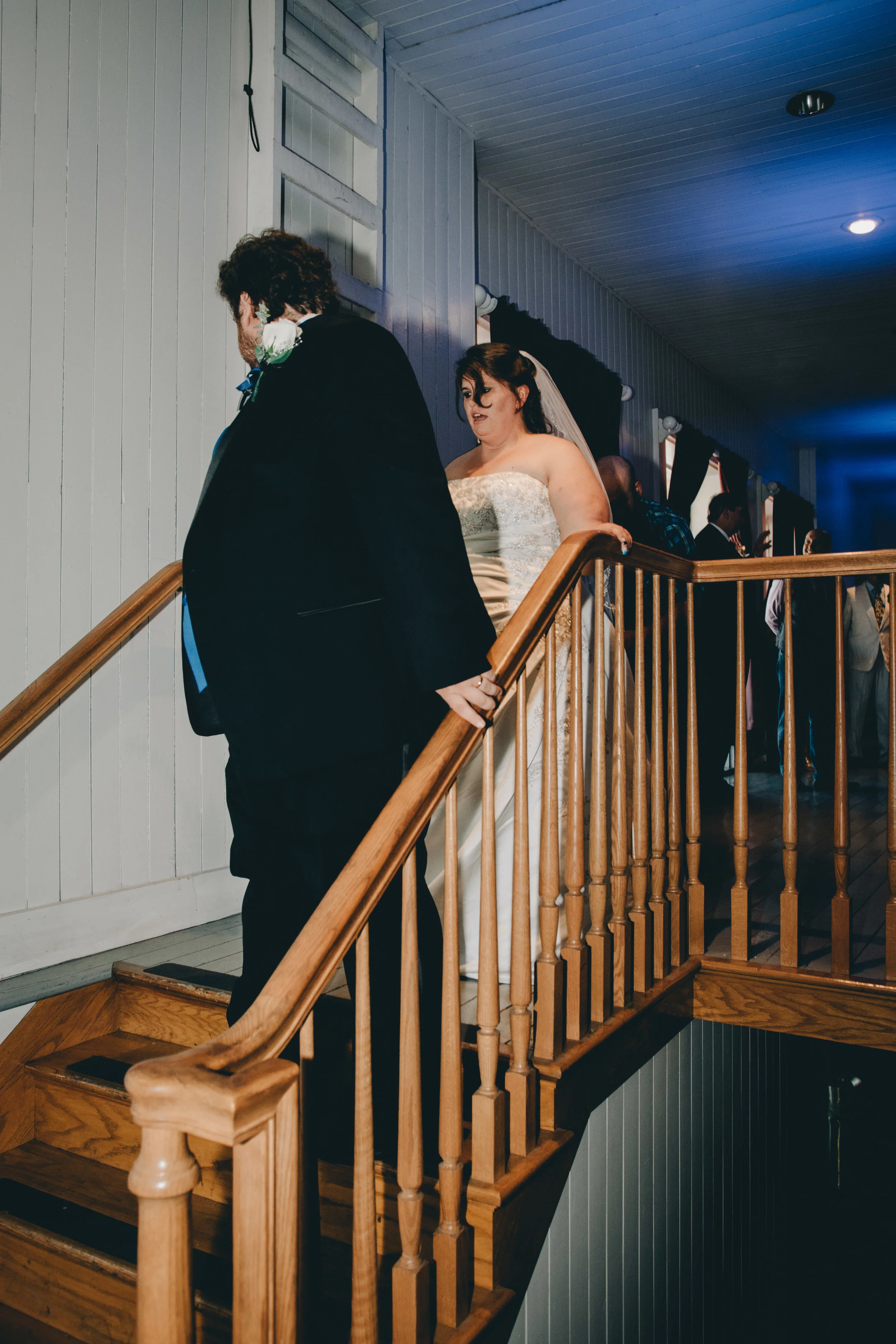 Web Nelson's Wedding-63.jpg