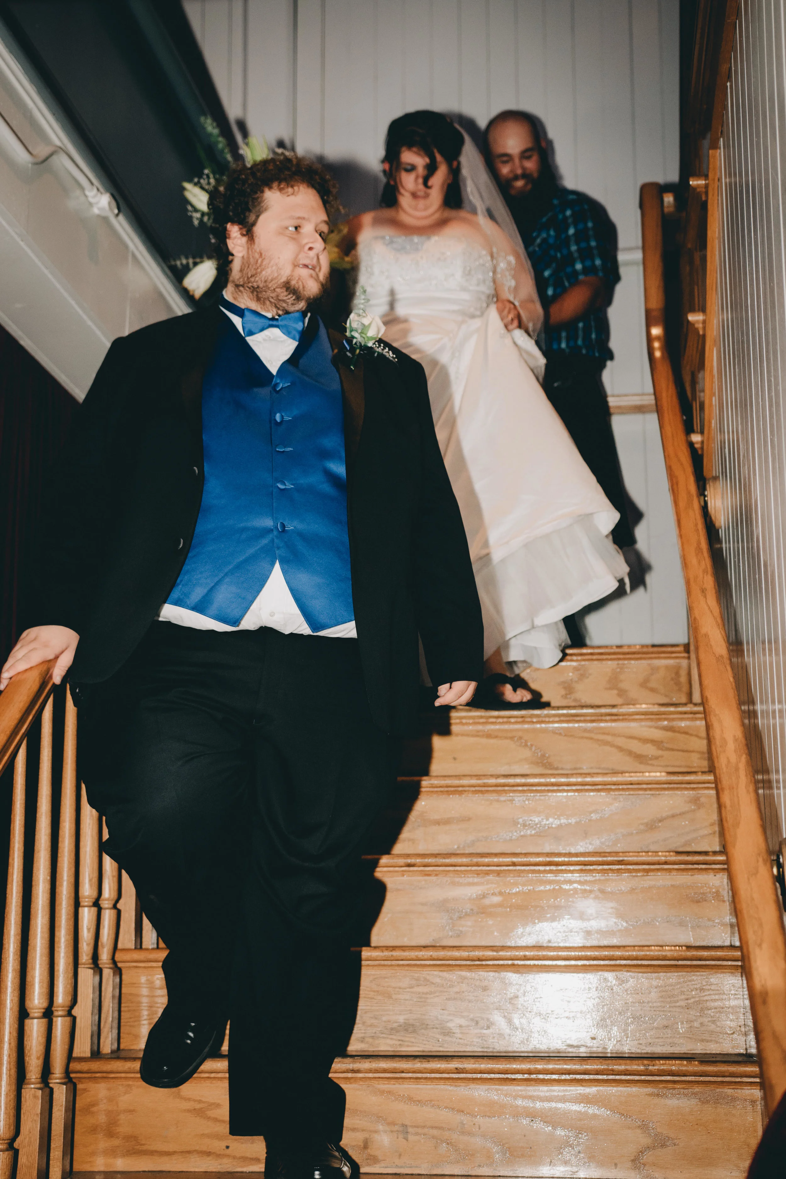 Web Nelson's Wedding-64.jpg