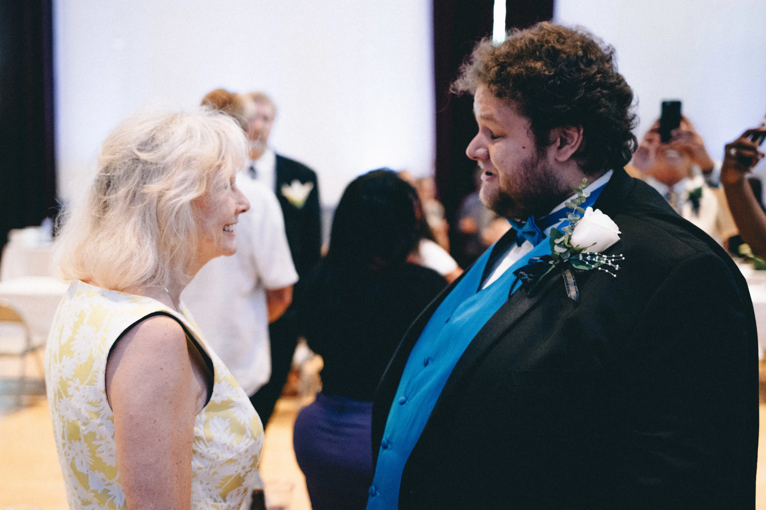 Web Nelson's Wedding-72.jpg
