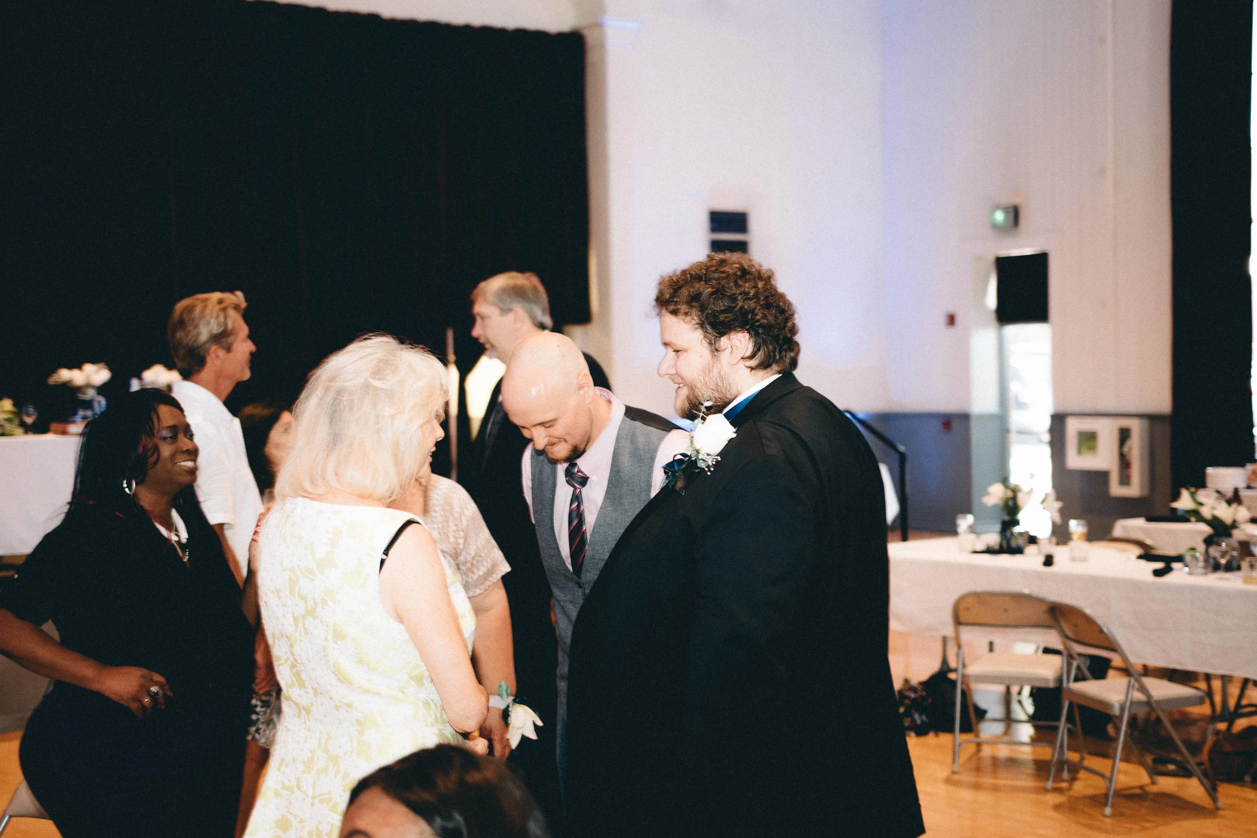 Web Nelson's Wedding-74.jpg