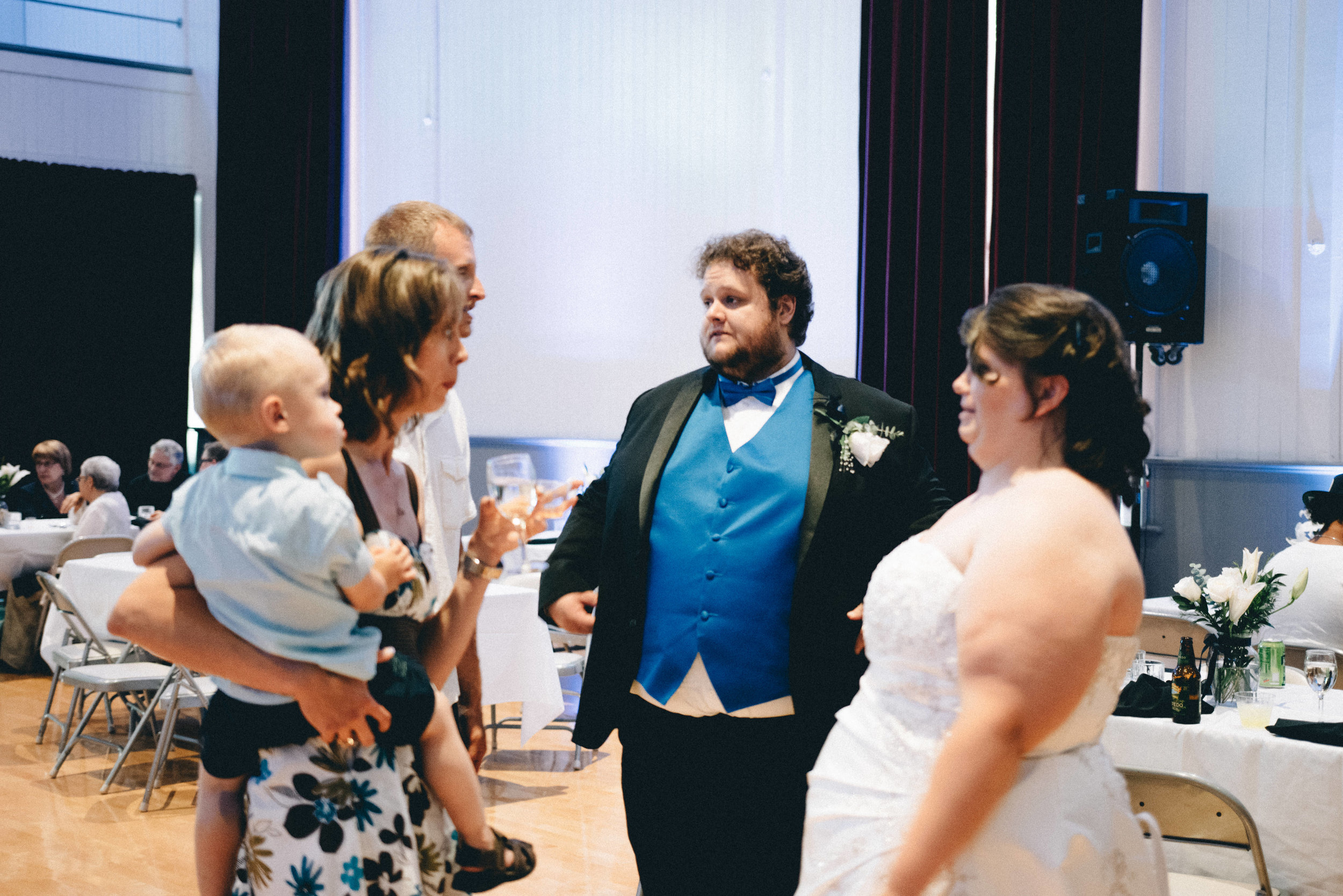 Web Nelson's Wedding-76.jpg