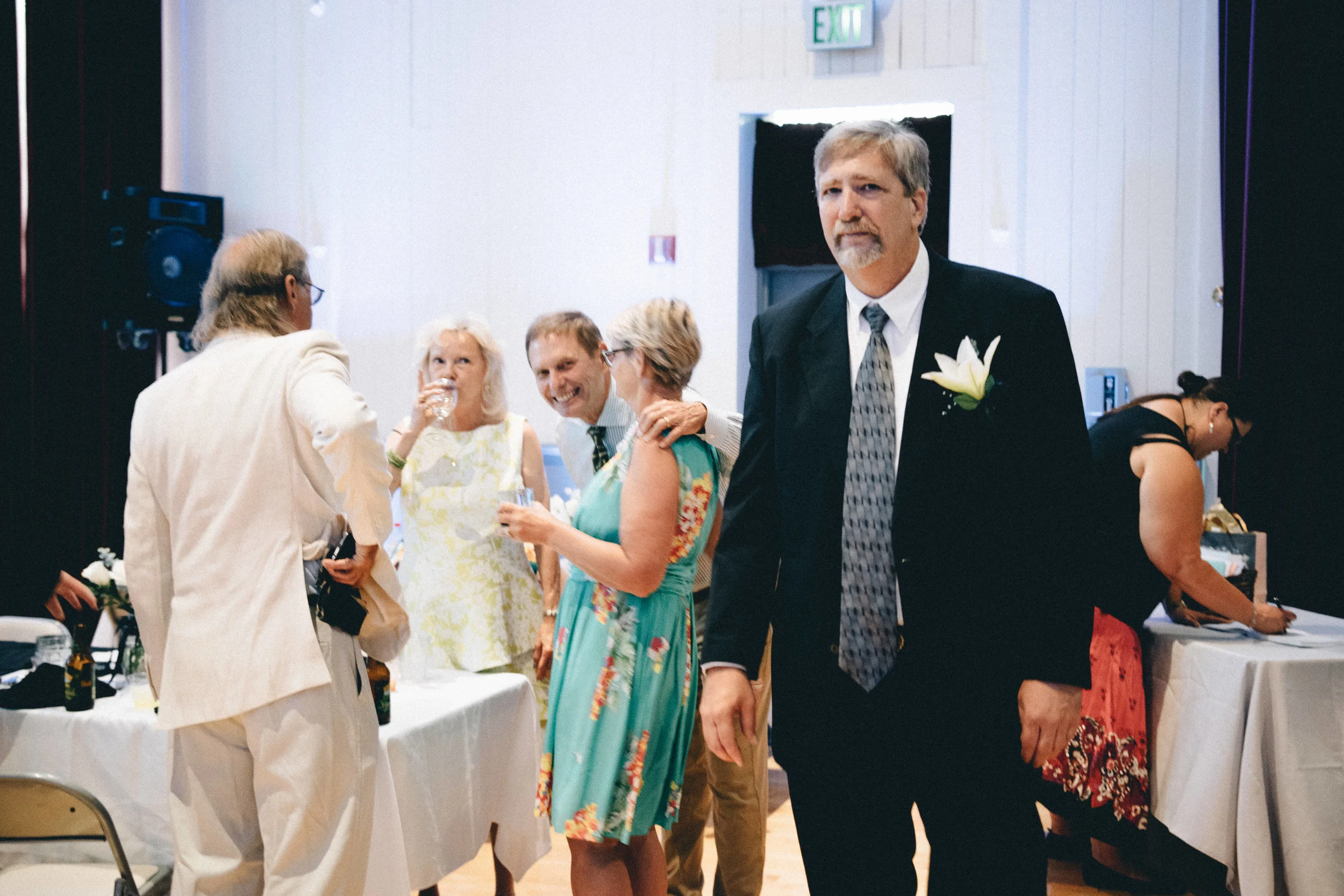 Web Nelson's Wedding-77.jpg